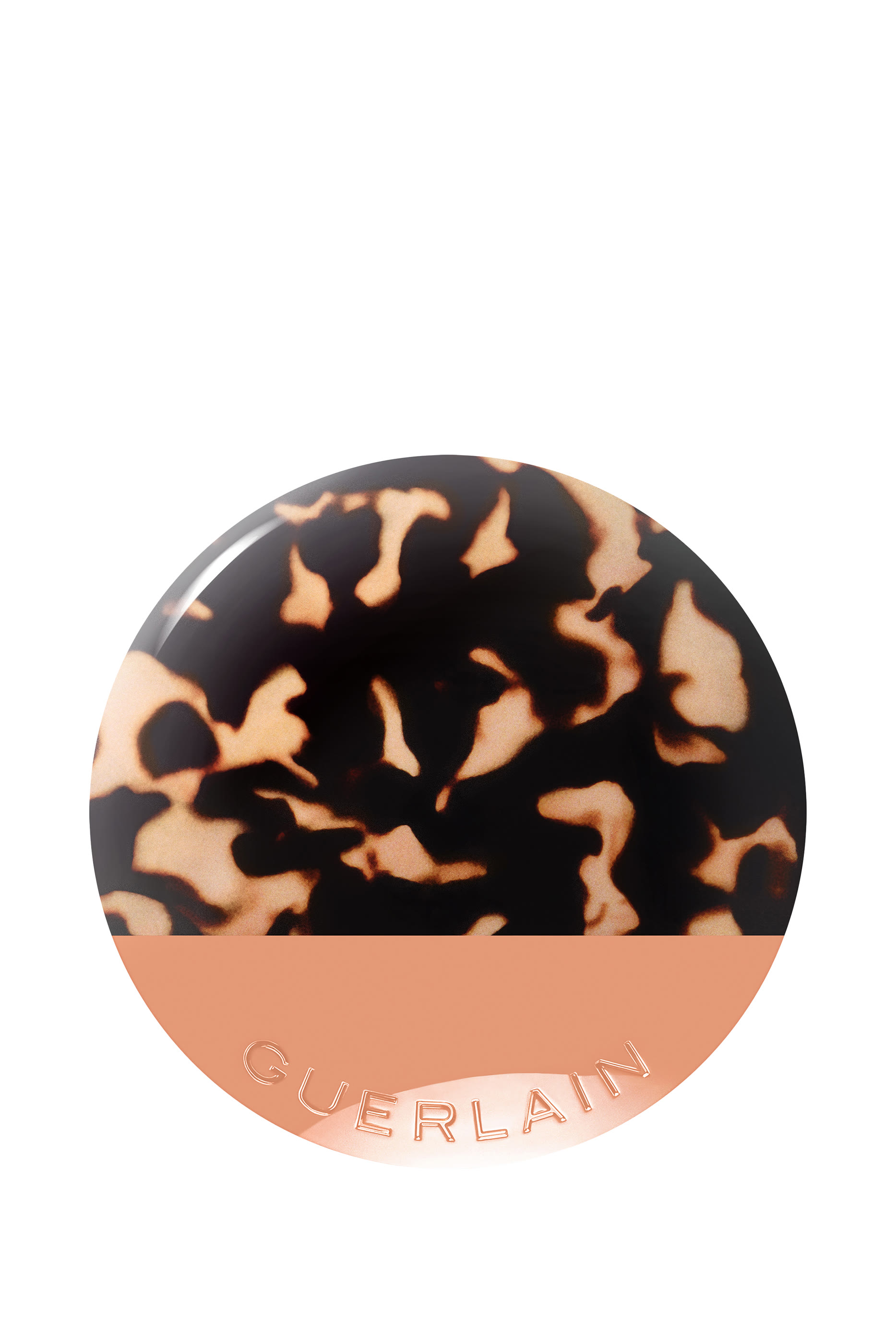 Terracotta Light The Sun-Kissed Natural Healthy Glow Powder