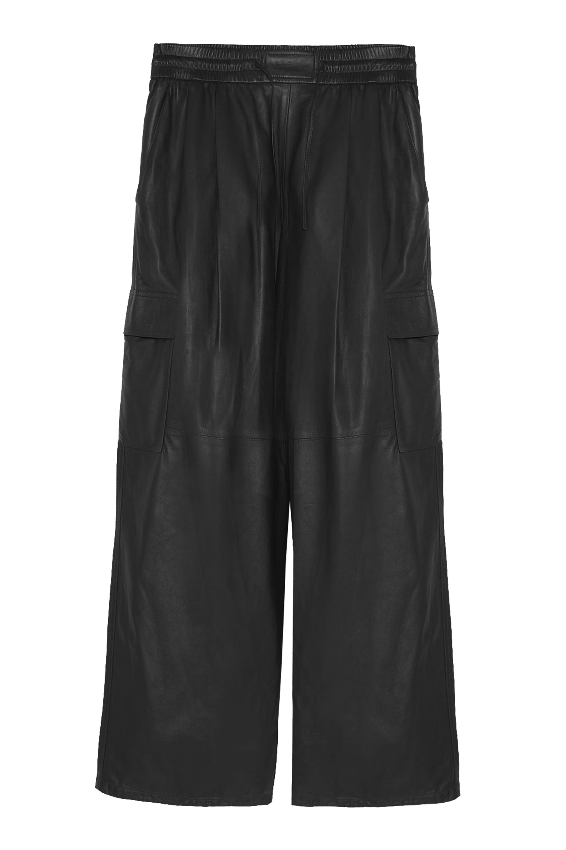 Pantalon Cargo Trousers