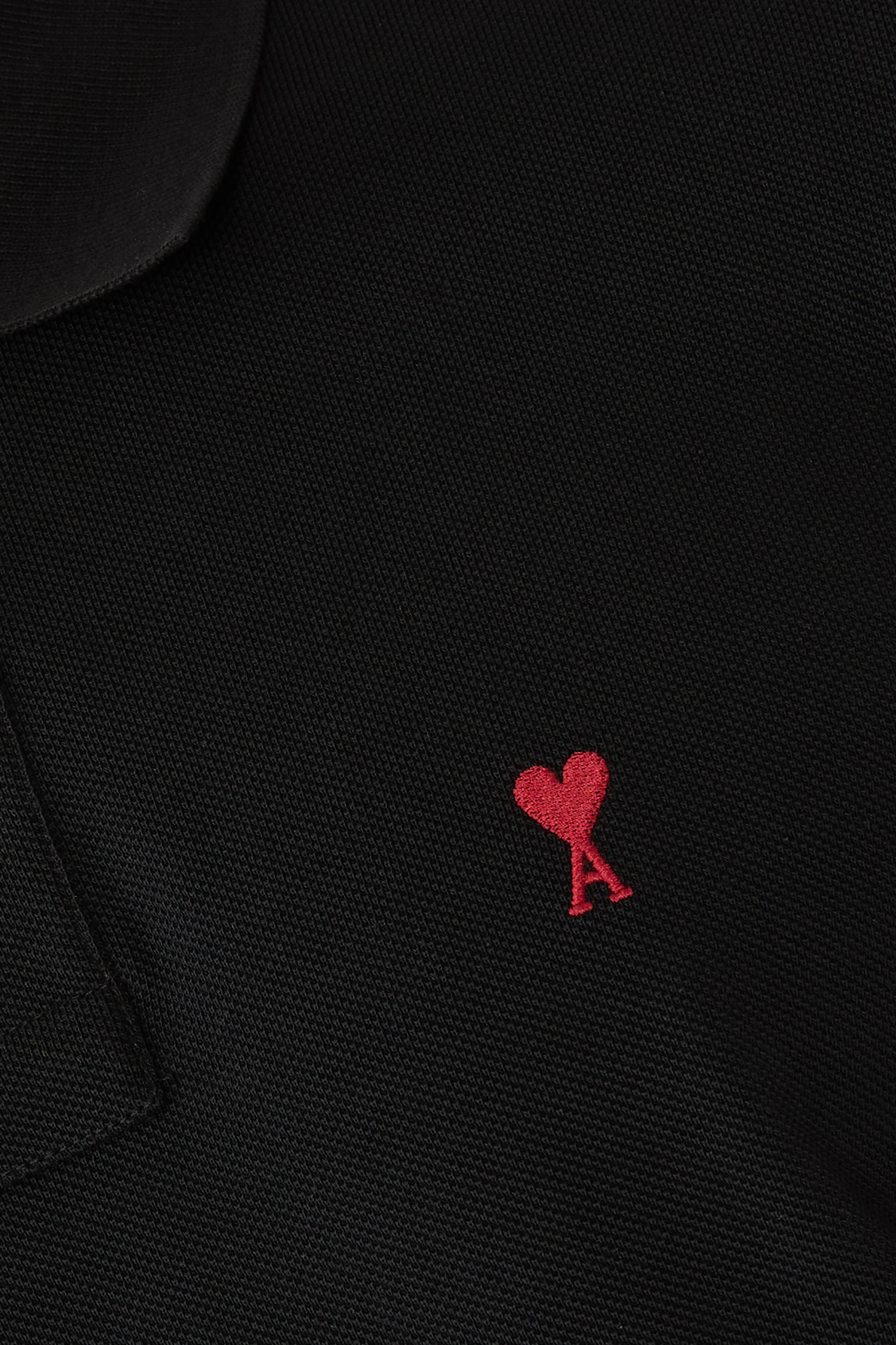 De Coeur Polo Shirt