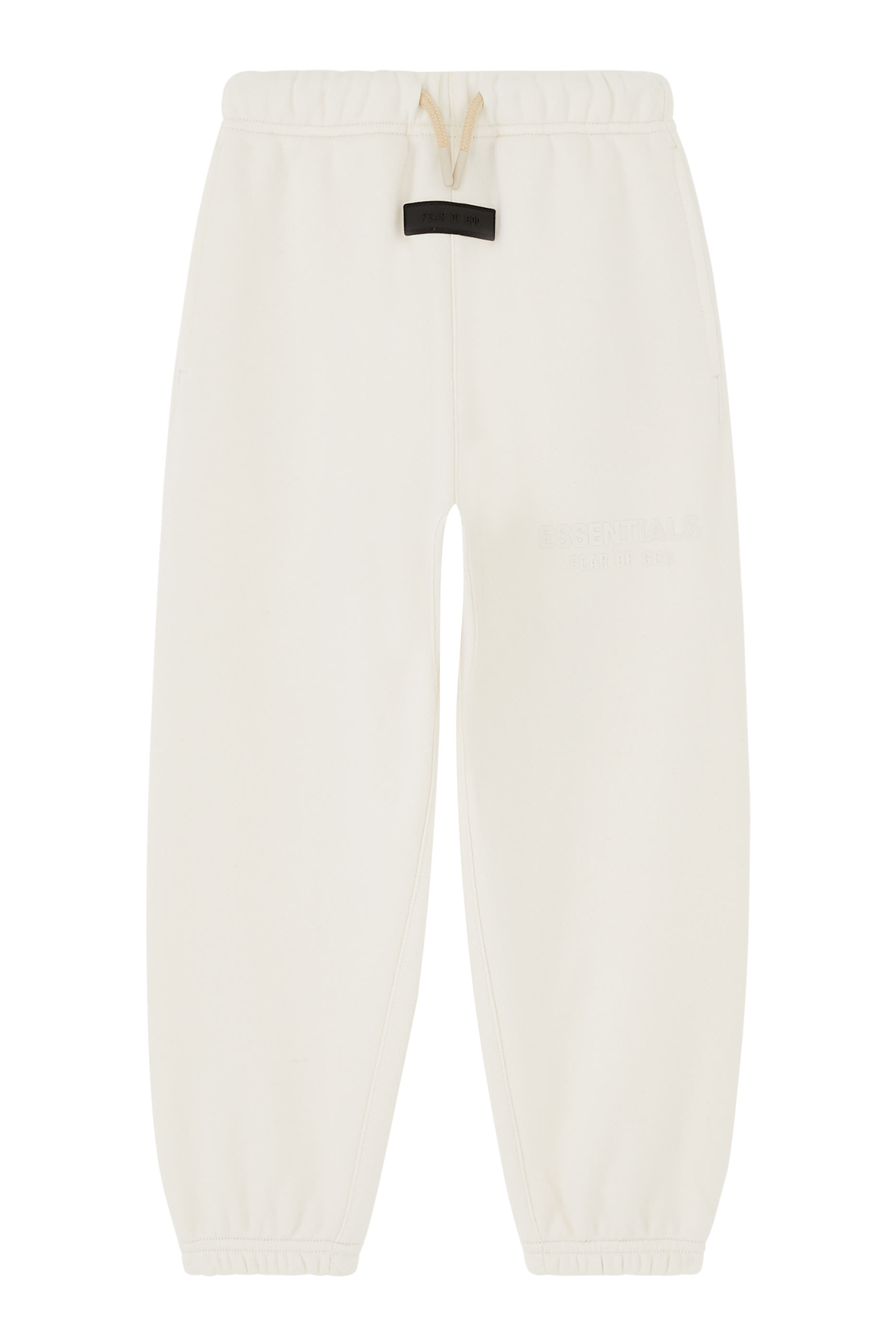 Kids Essential Sweatpants