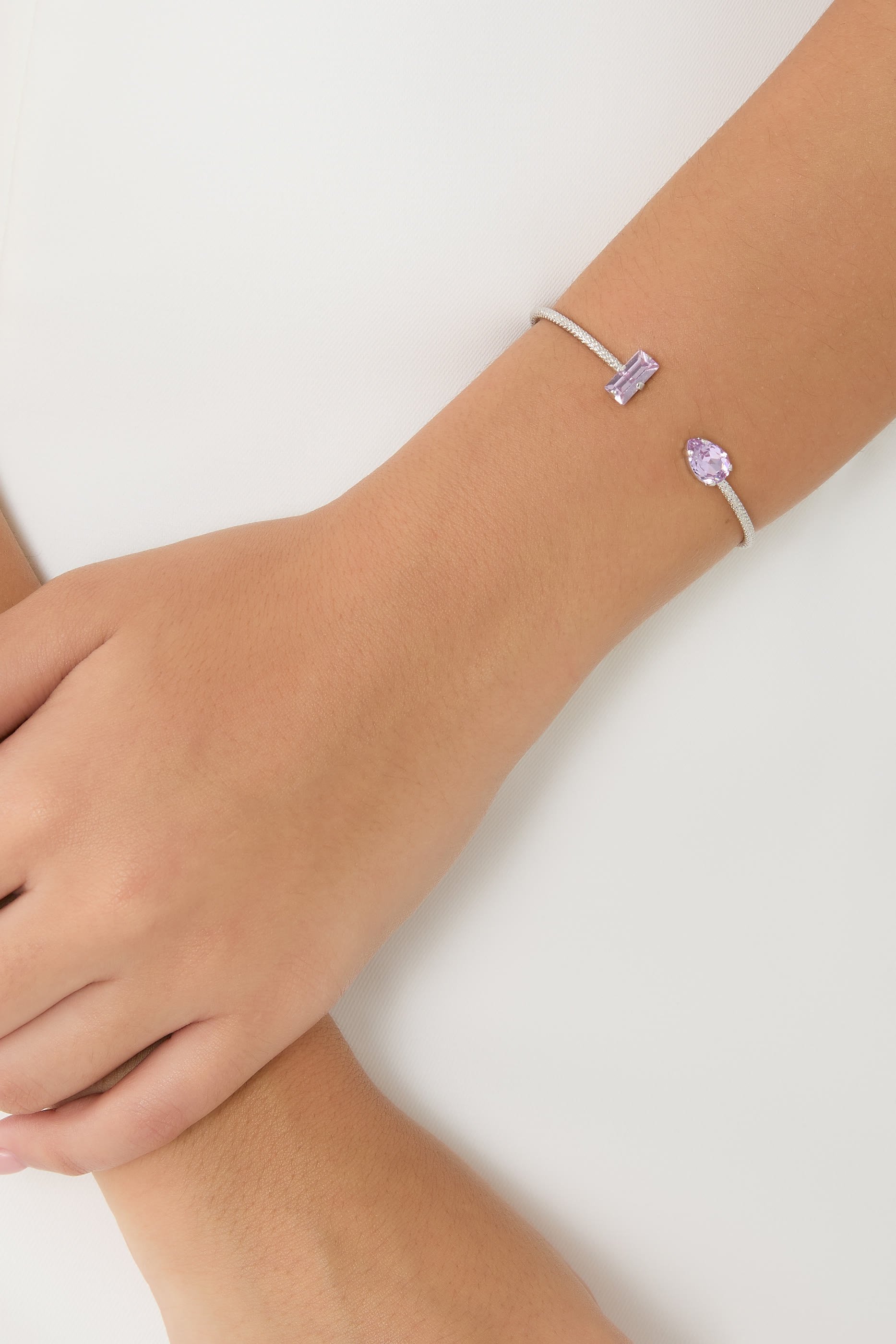 Noelle Bracelet