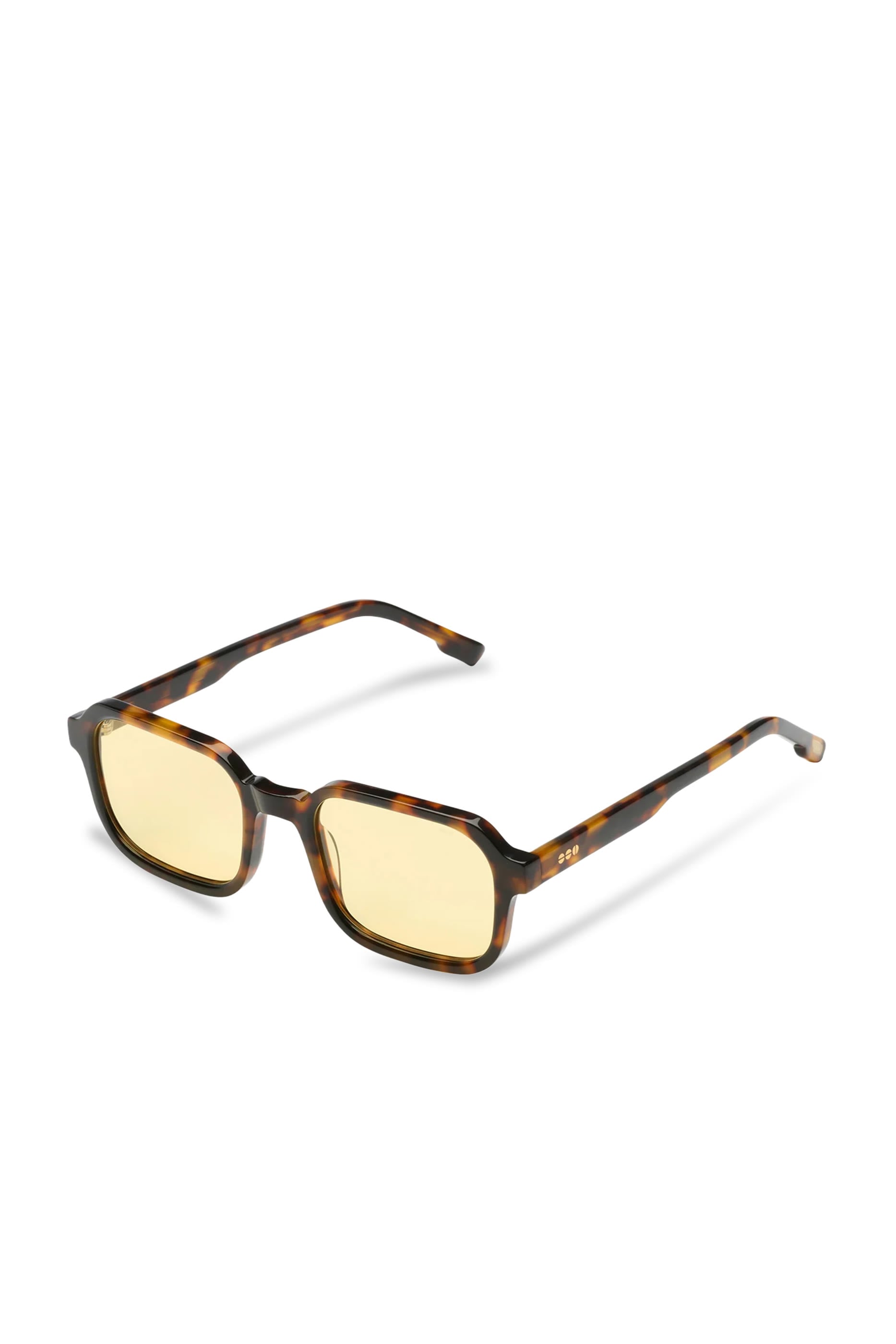 Romeo Sunglasses