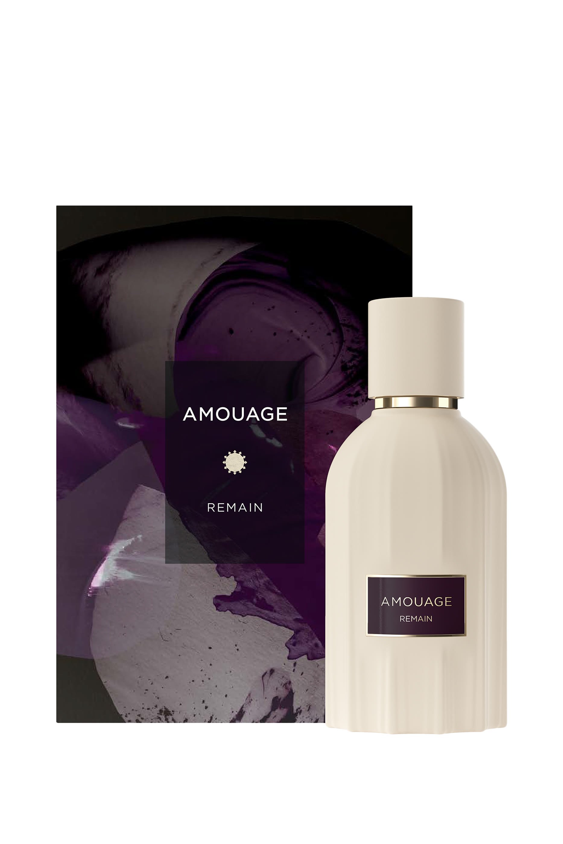 Remain Essence de Parfum 