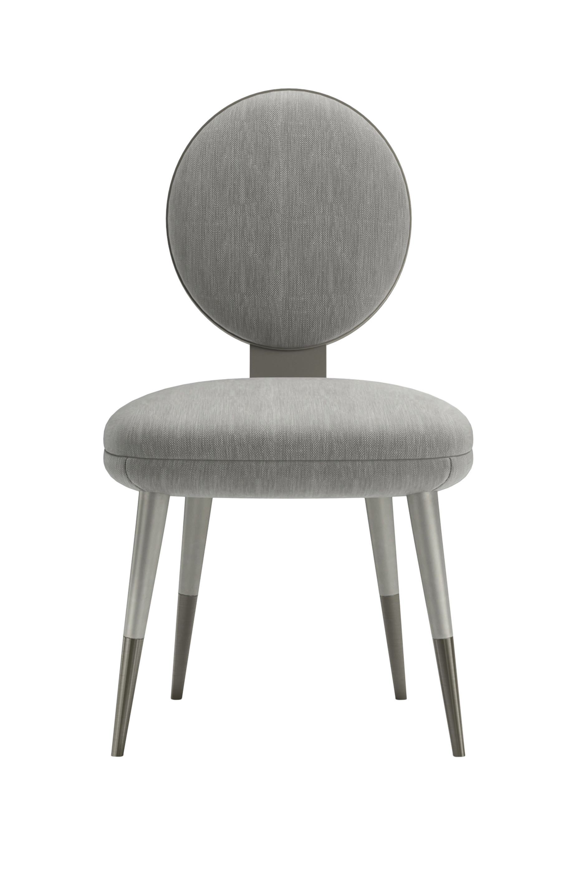 Apollo Dining Chair