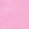 PALE PINK