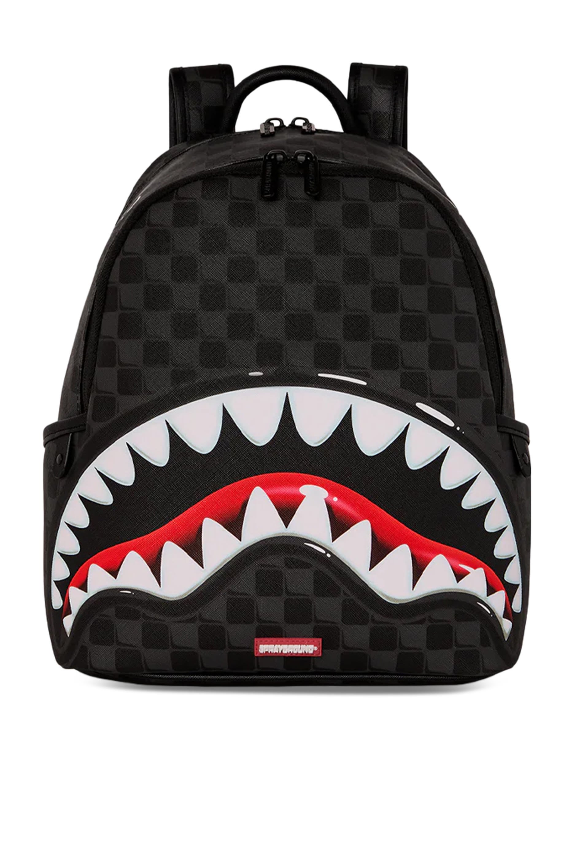 Kids Stealth Crew Savage Backpack