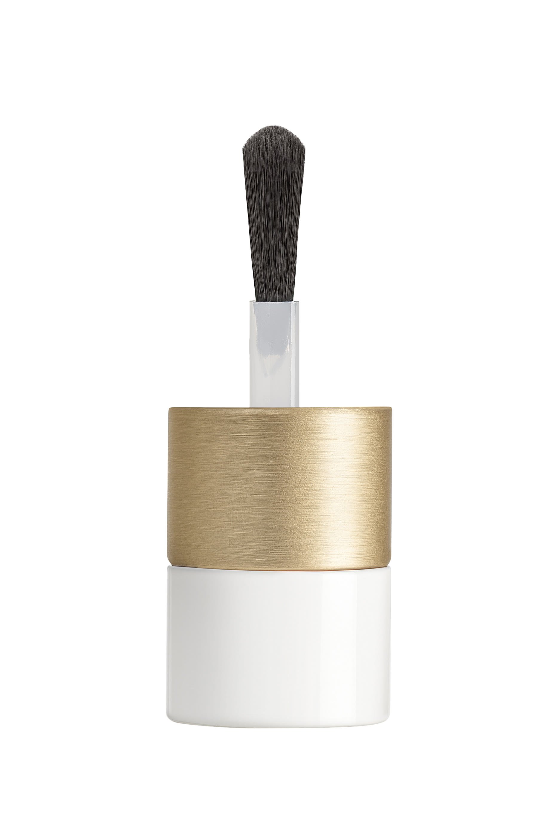 Les Mains Herm&egrave;s, Nail Polish, Limited Edition