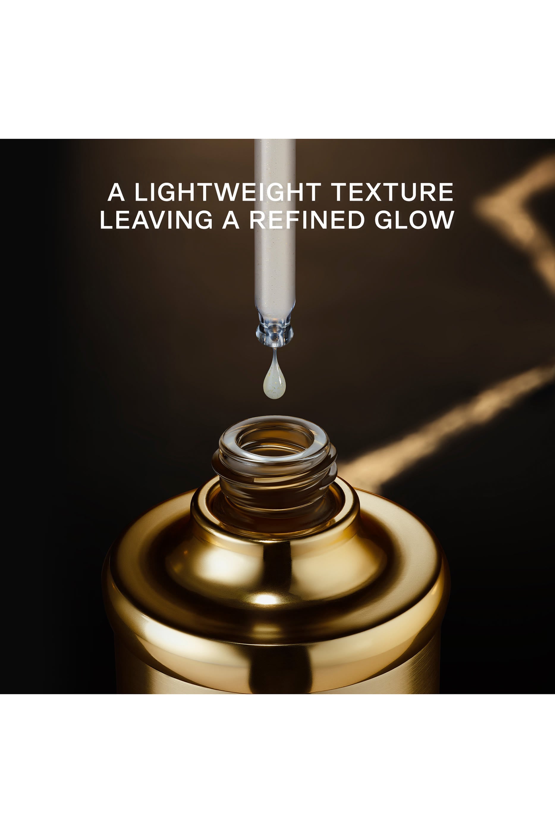 Pure Gold Radiance Concentrate
