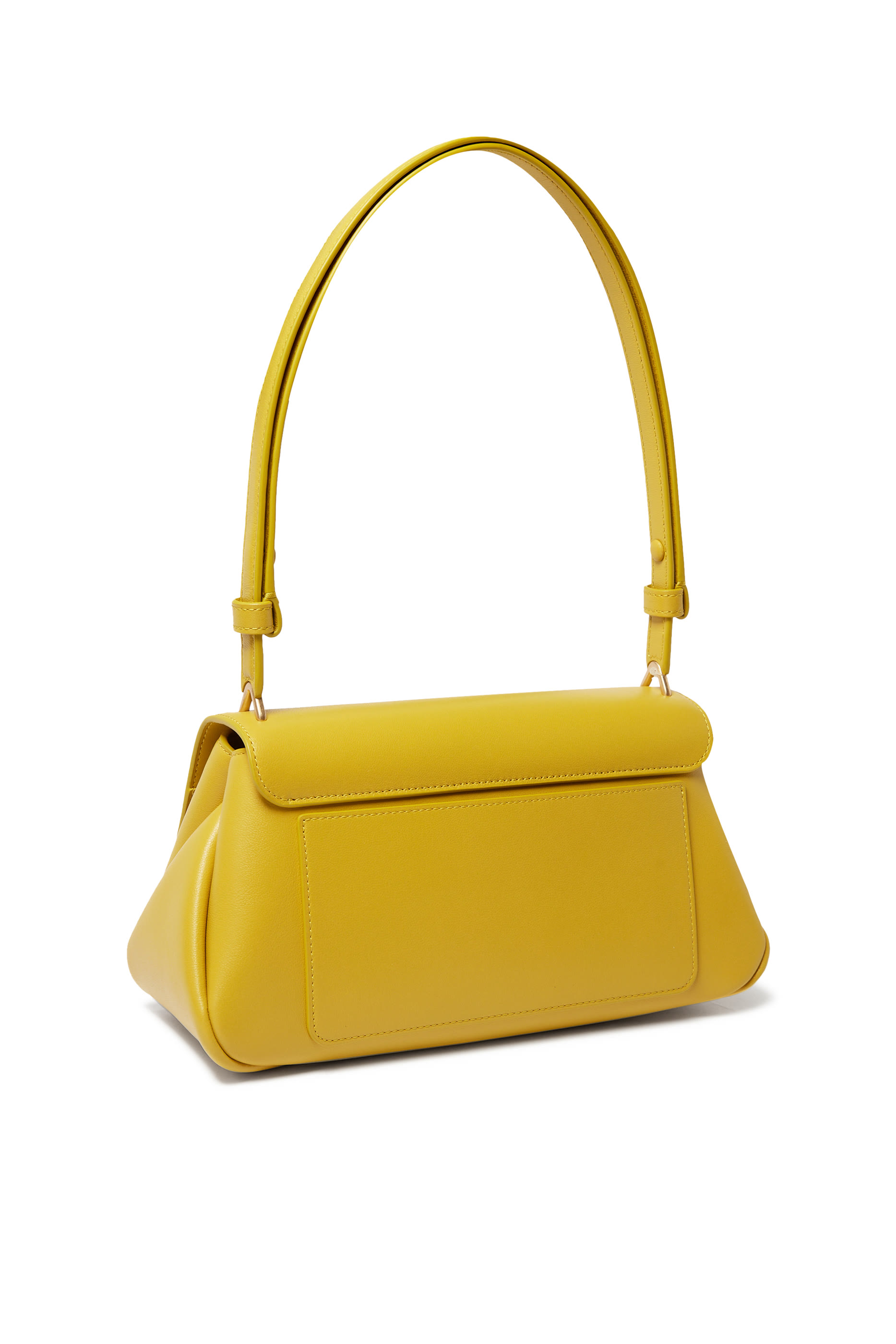 Grace Convertible Shoulder Bag