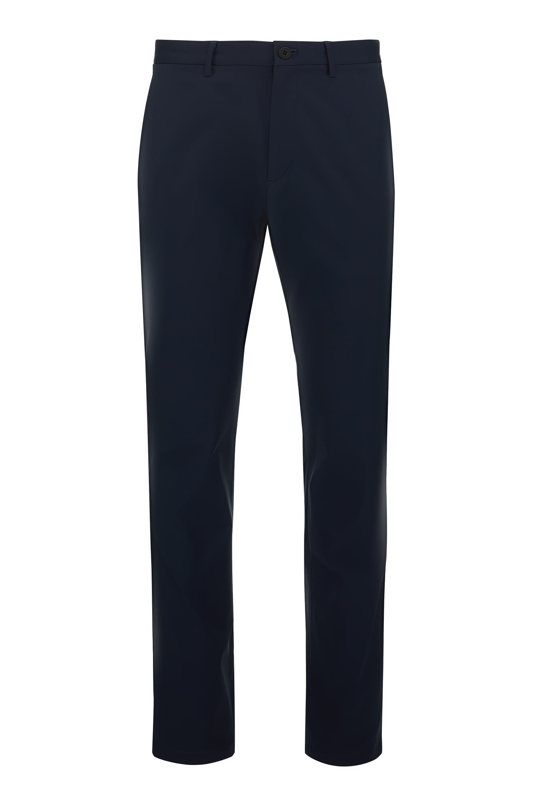 Zaine Neoteric Pants