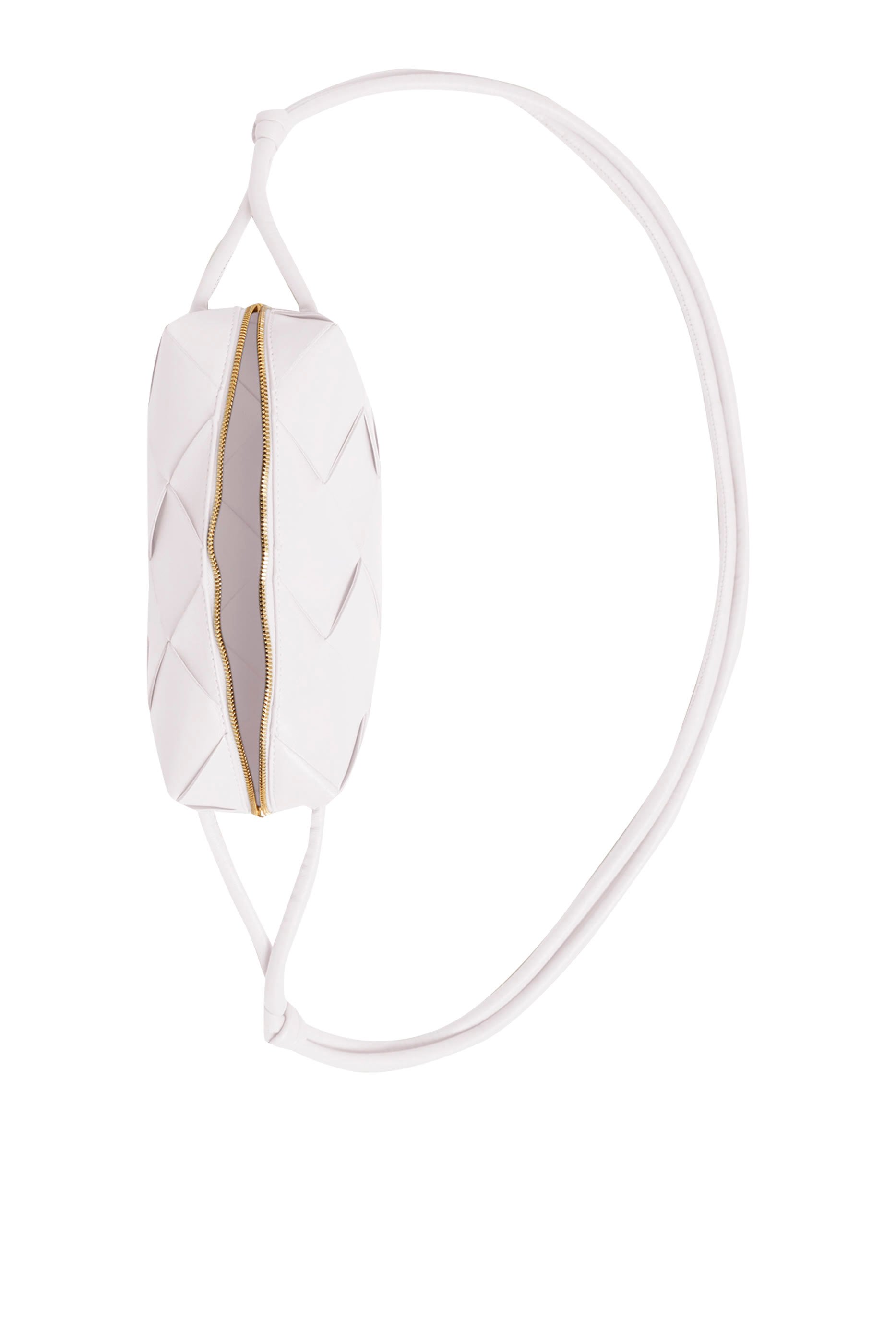 Small Cassette Camera Bag