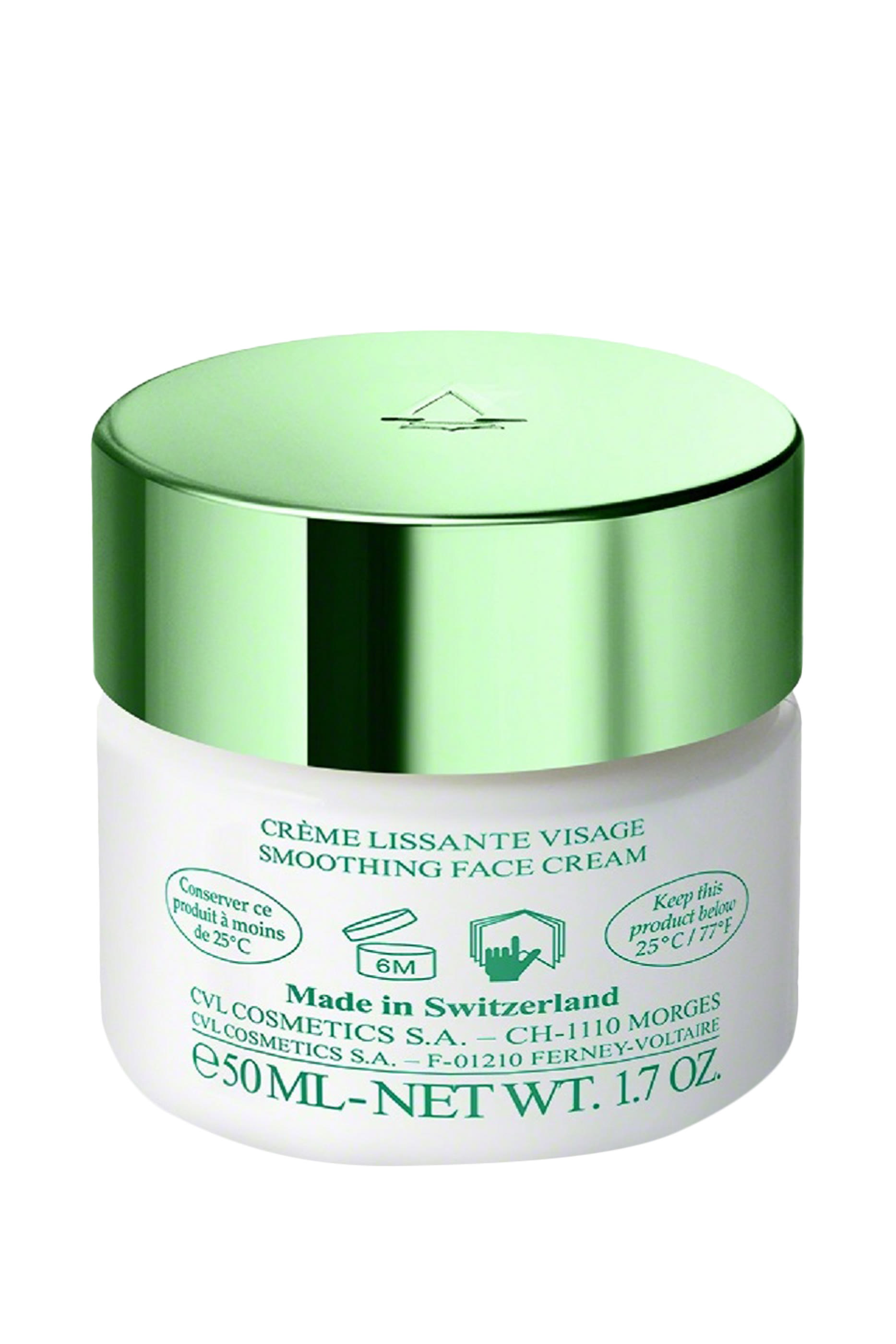 V-Line Lifting Cream