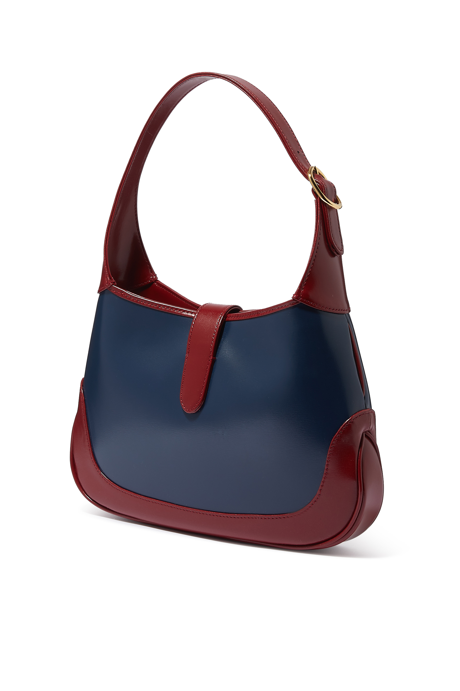 Jackie 1961 Small Shoulder Bag