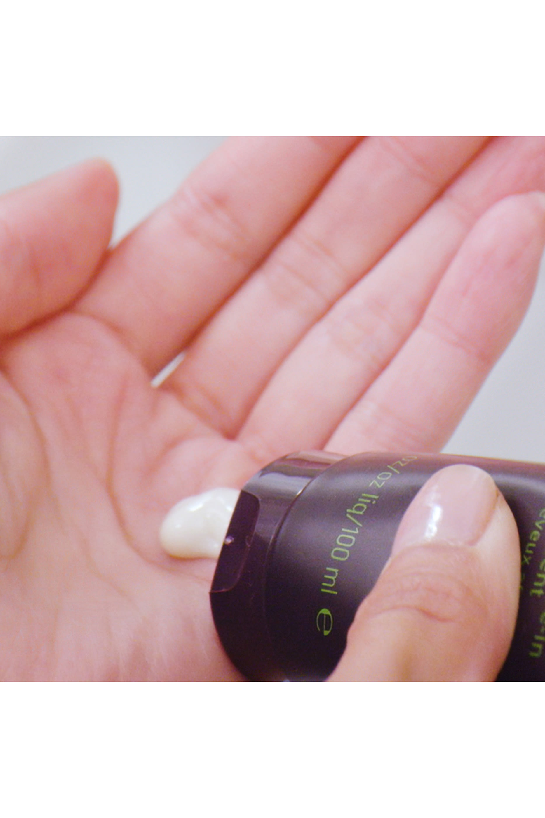 invati ultra advanced&trade; Fortifying Leave-In Treatment