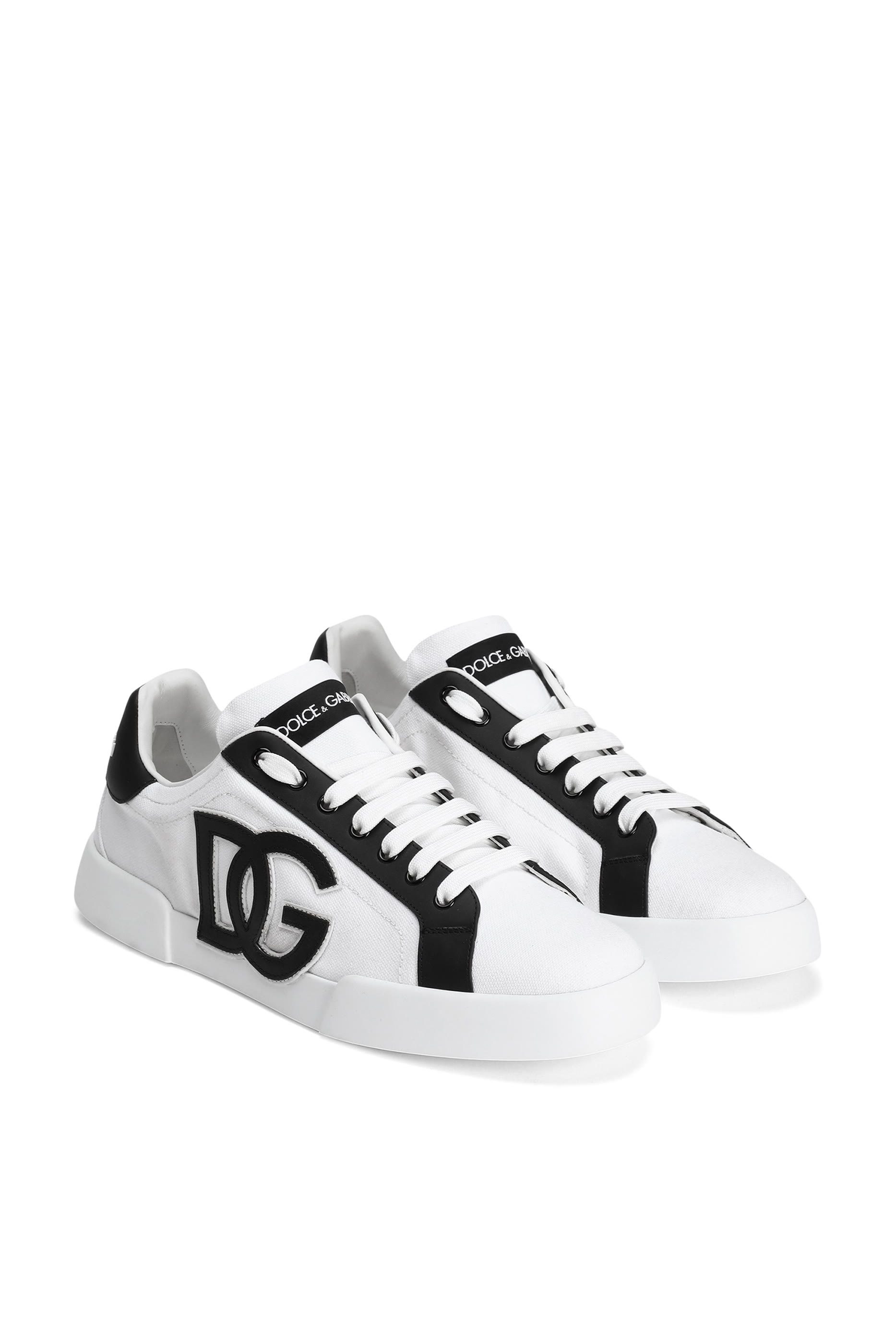 Portofino Light Strobel Sneakers