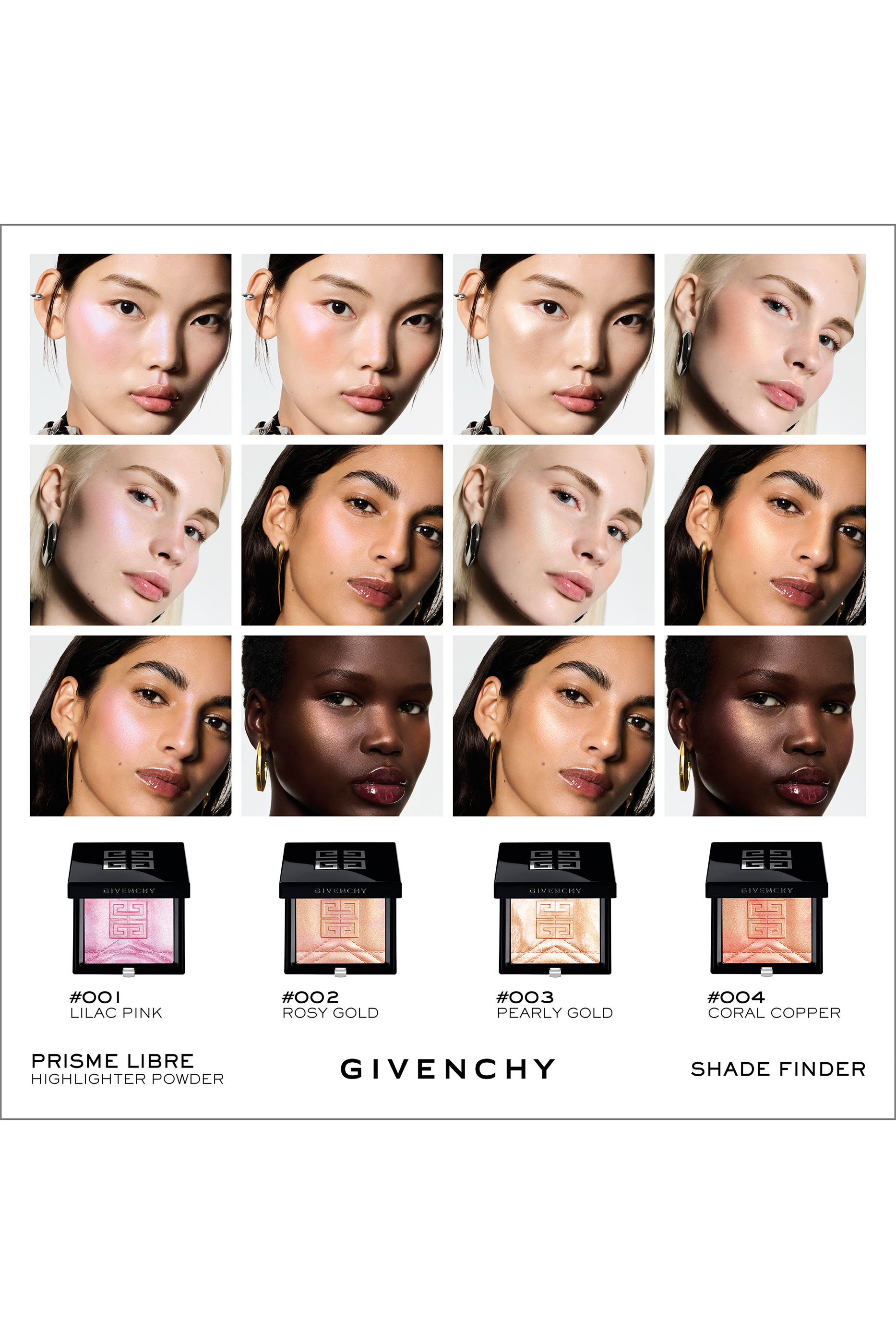  Prisme Libre Highlighter 