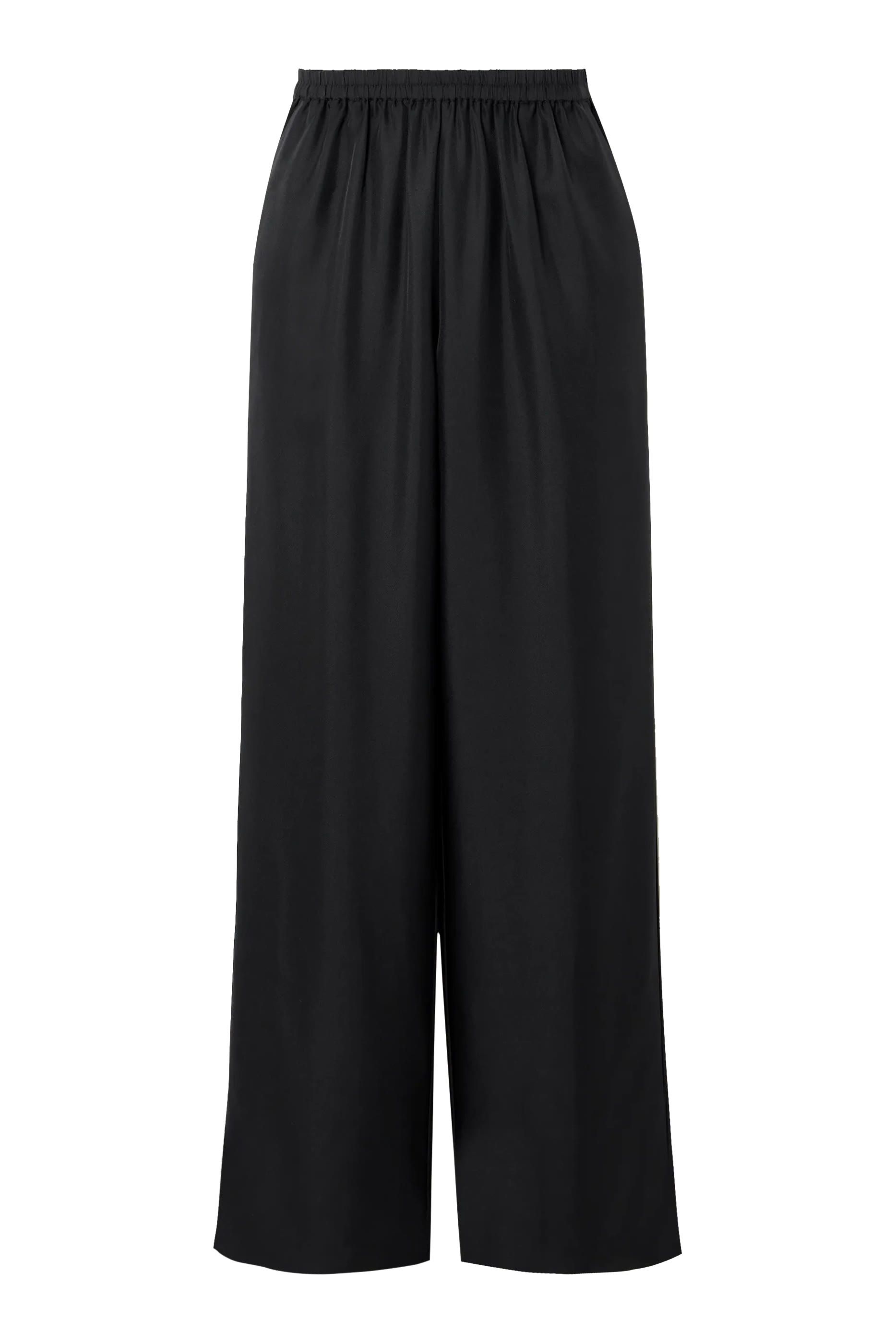Alera Wide-Leg Pants