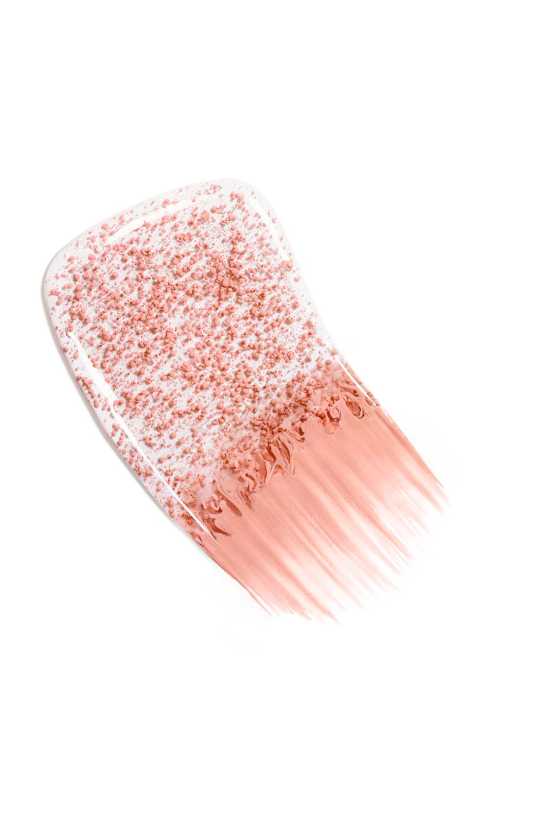 Les Beiges Water-Fresh Blush