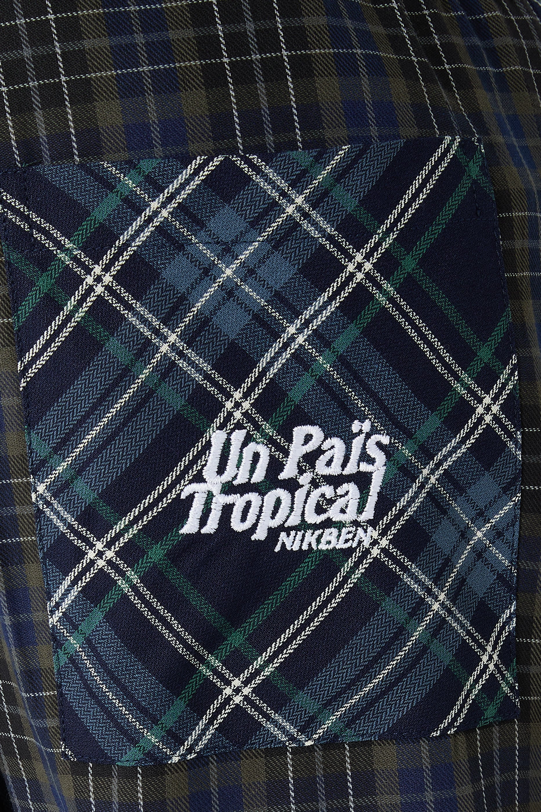  Hernando Pants