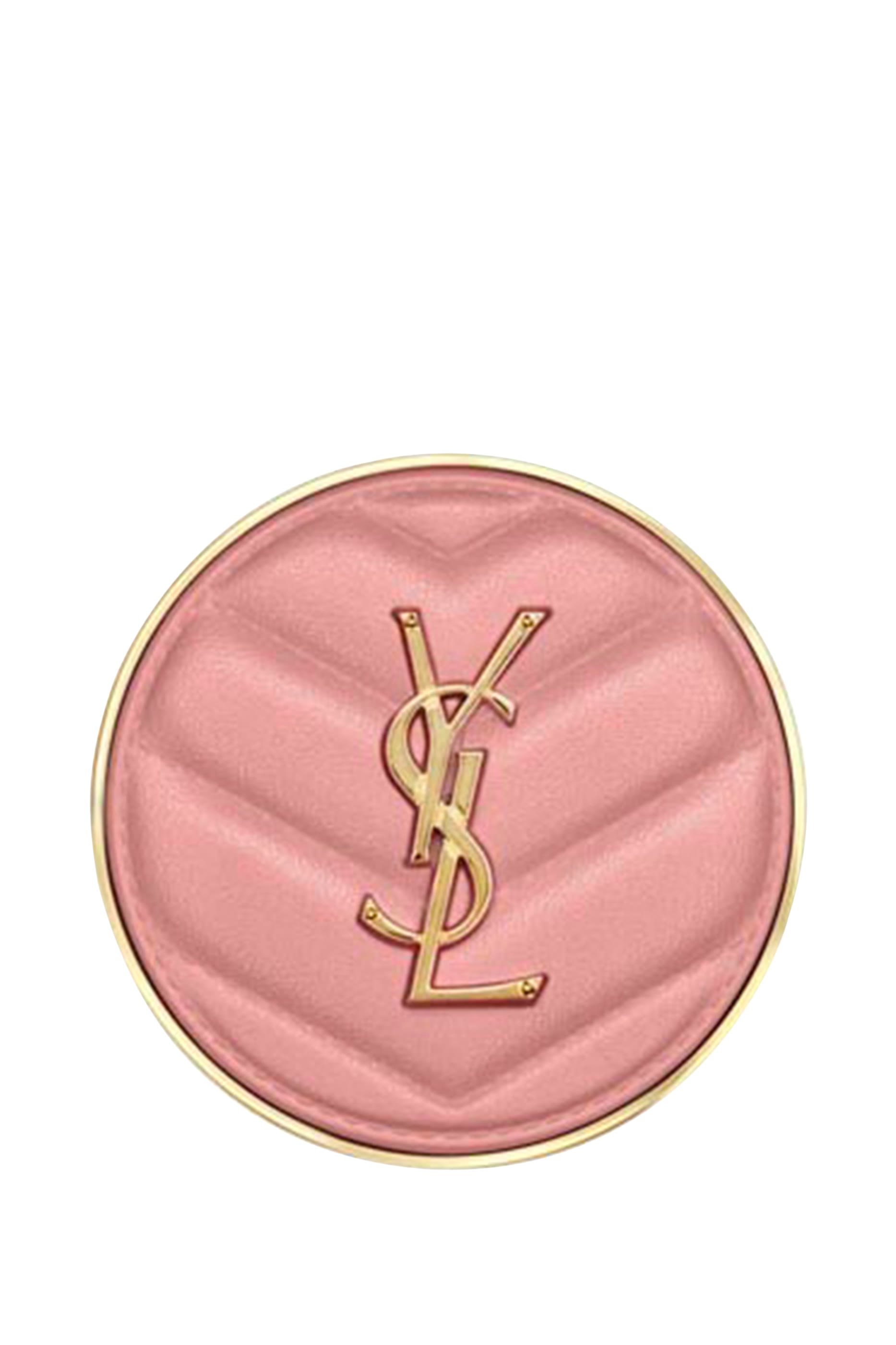 Make Me Blush Powder