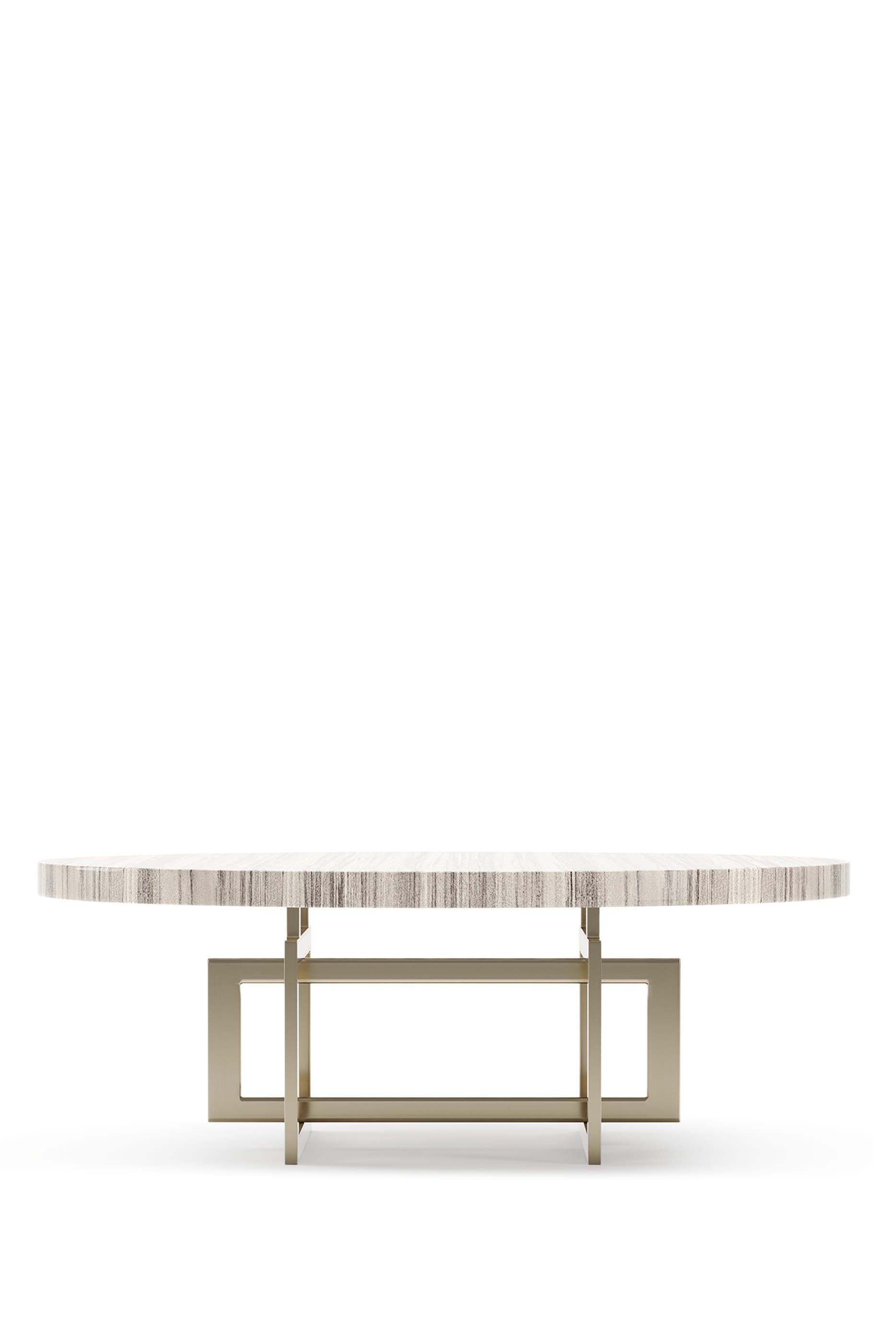 Wish You Were Here Coffee Table