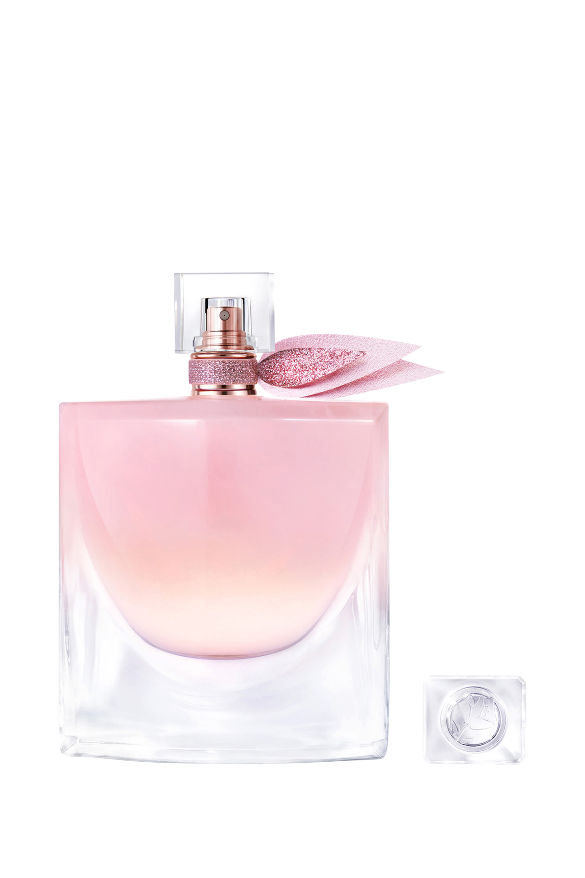 La Vie Est Belle Vanille Nude Eau de Parfum
