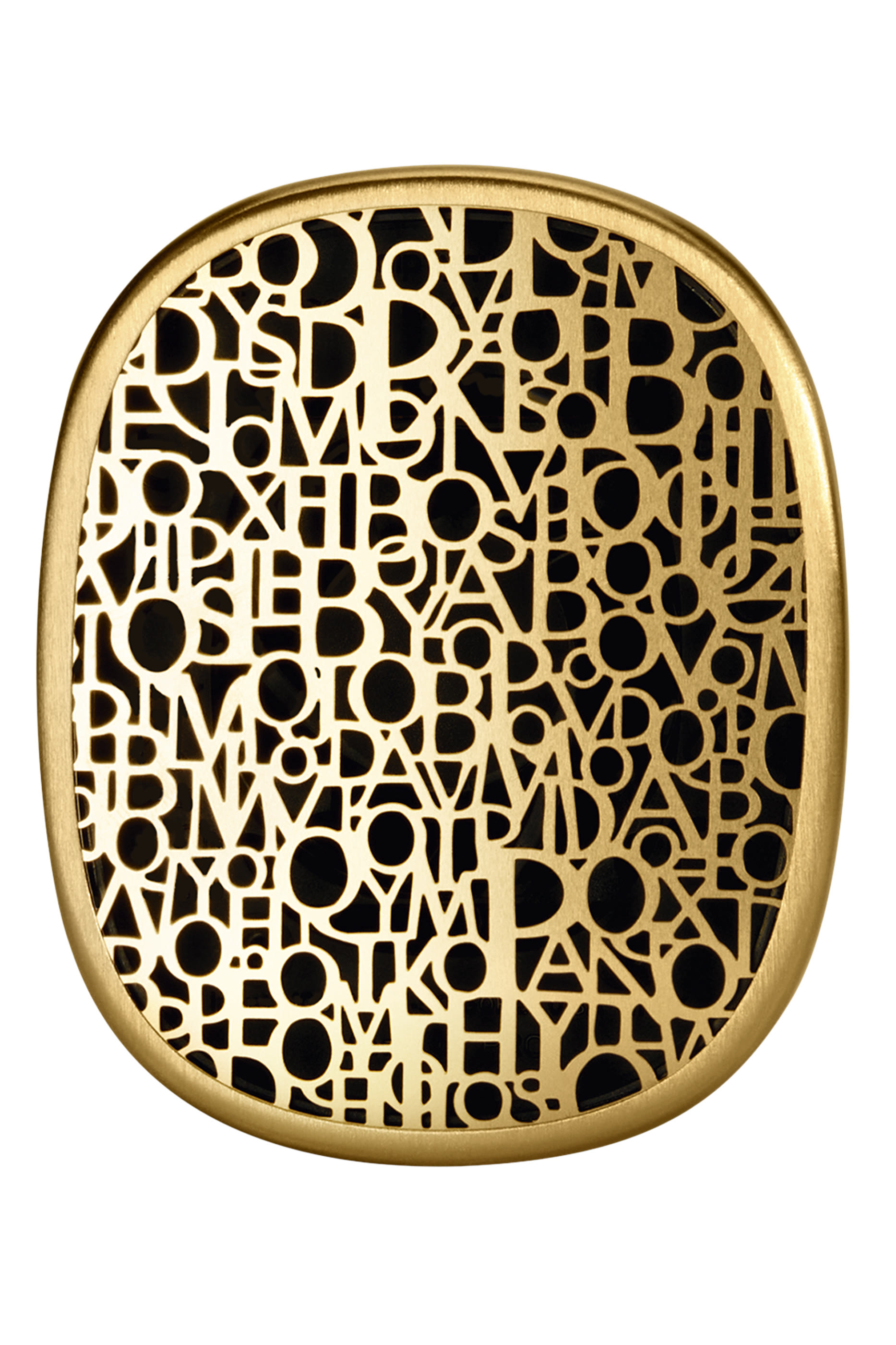 Electric Diffusor Plug