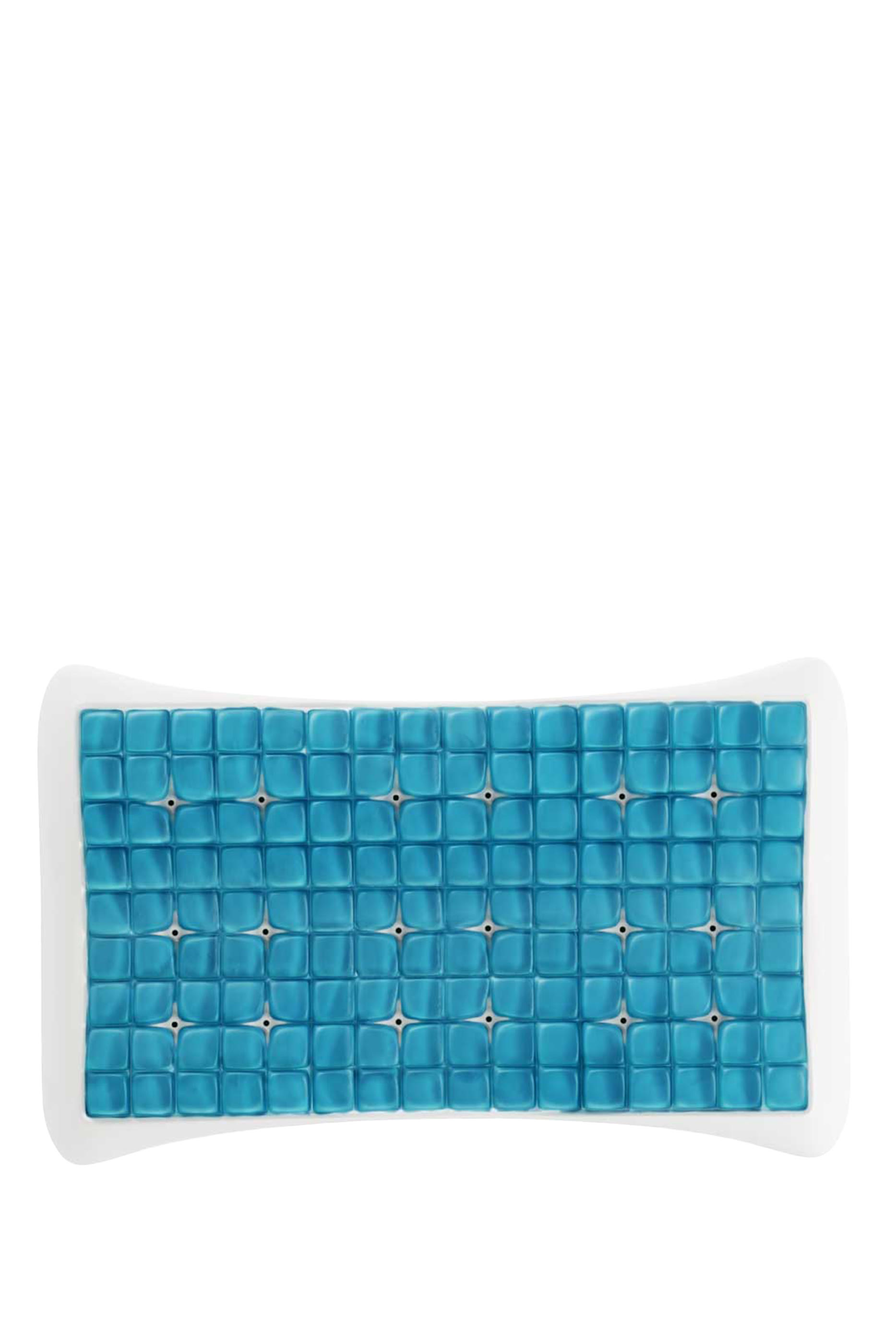 Original Anatomic Curve 13 Pillow