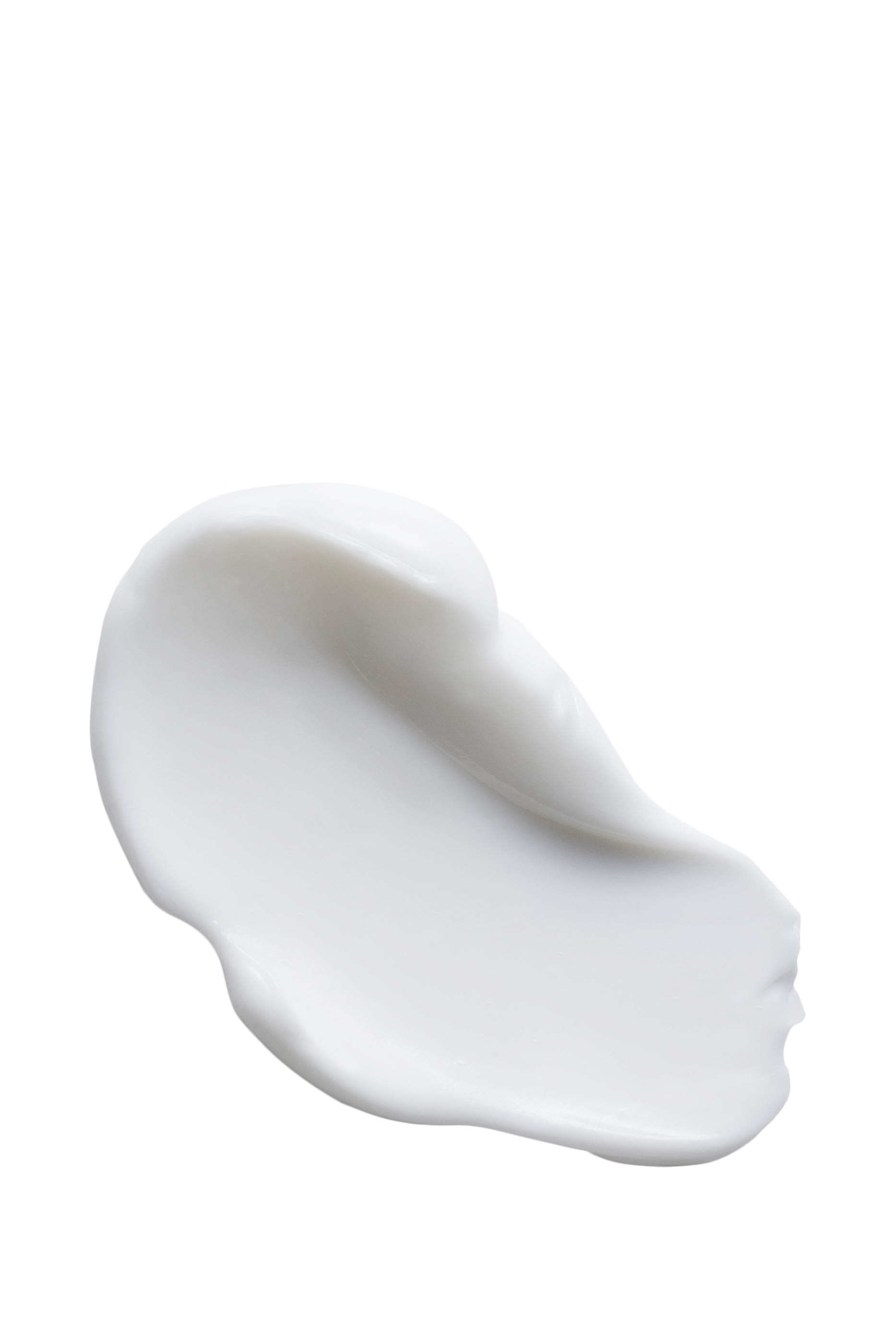 Smooth Infusion™ Perfectly Sleek