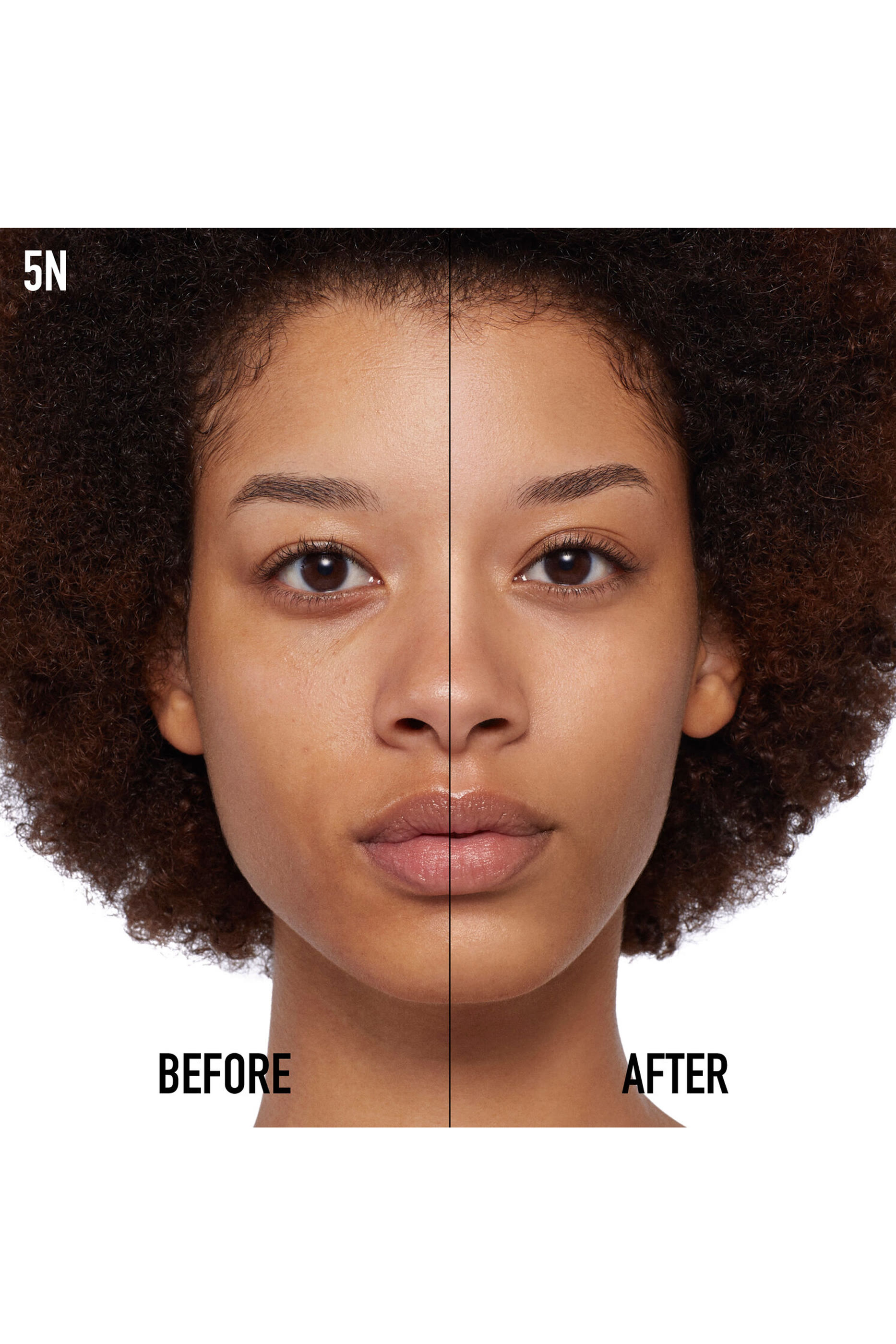 Capture Totale Super Potent Serum Foundation