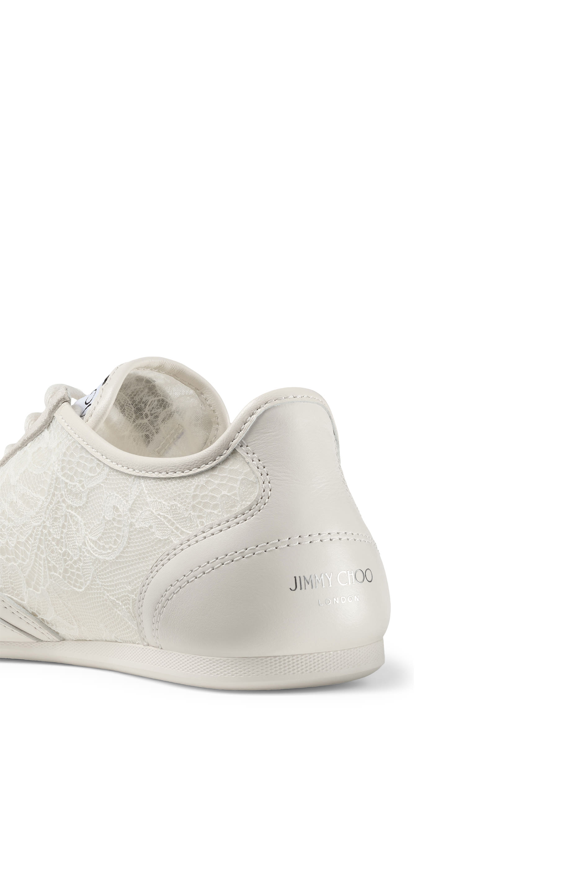Sunny F Trainers 