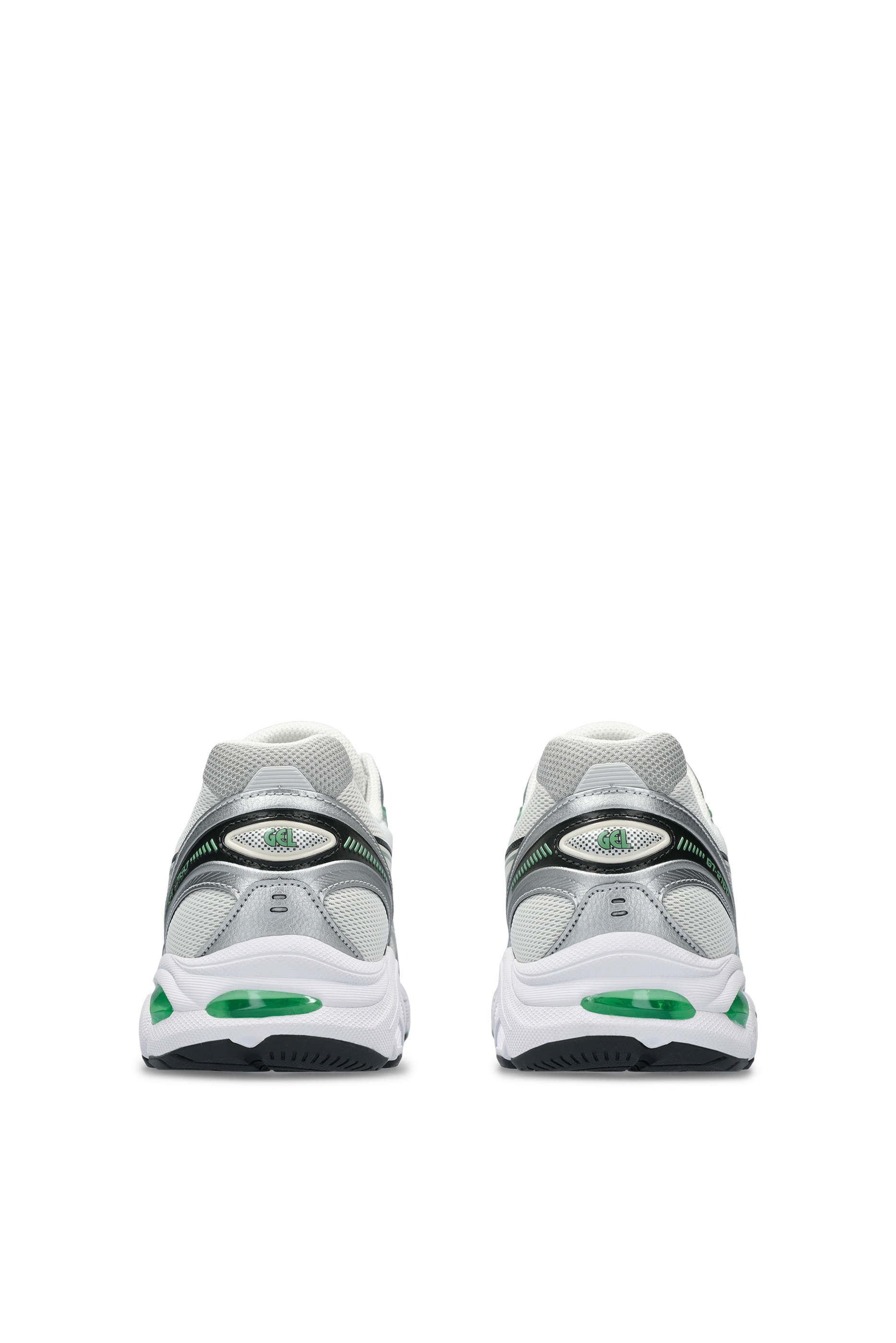 GT-2160™ Athletic Shoes