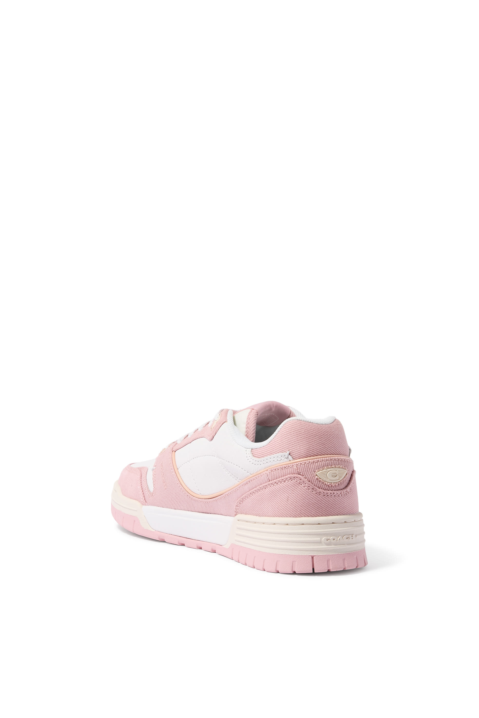 Soho Sneakers