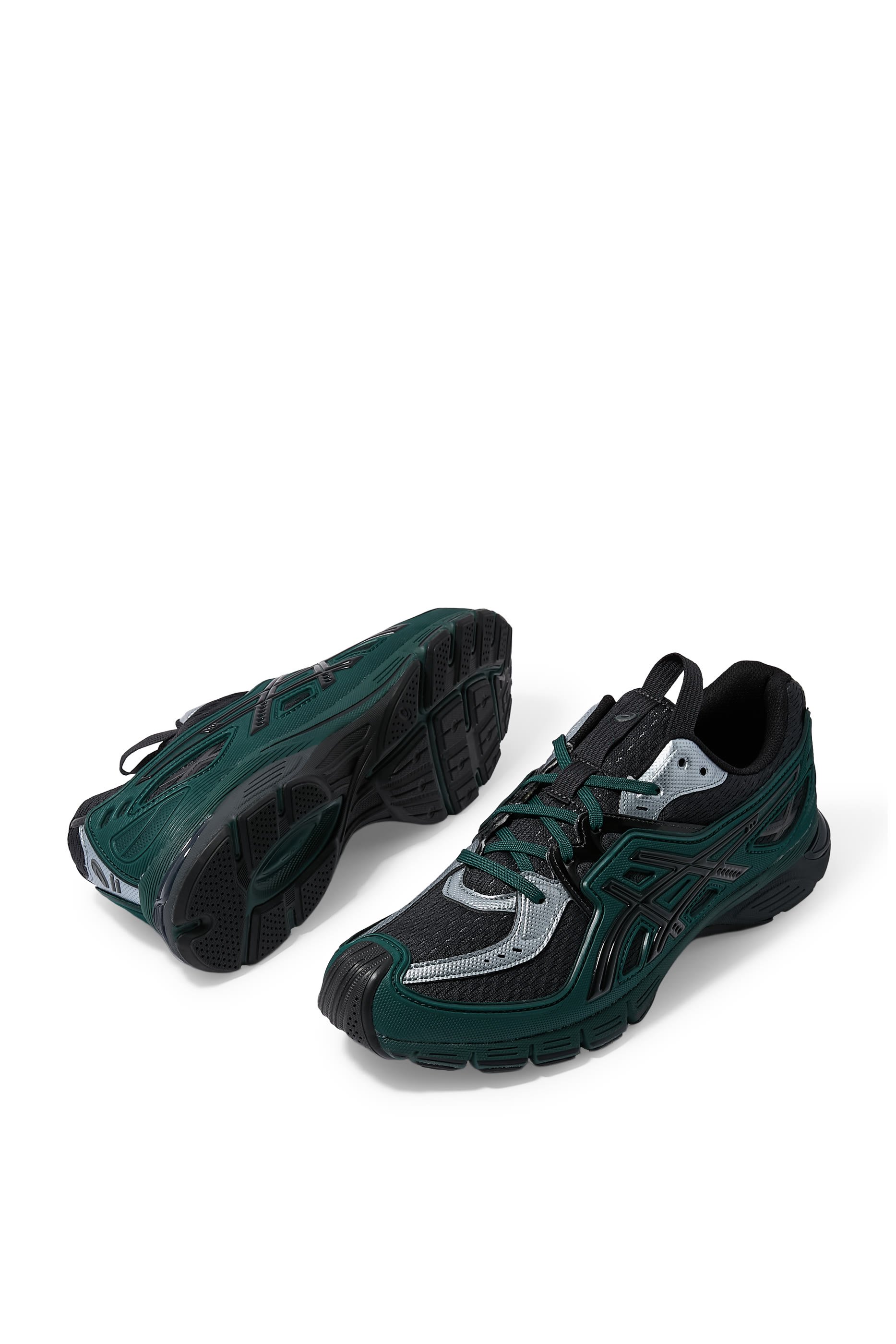 UB12-S GEL-SD LYTE&reg; Sneakers 