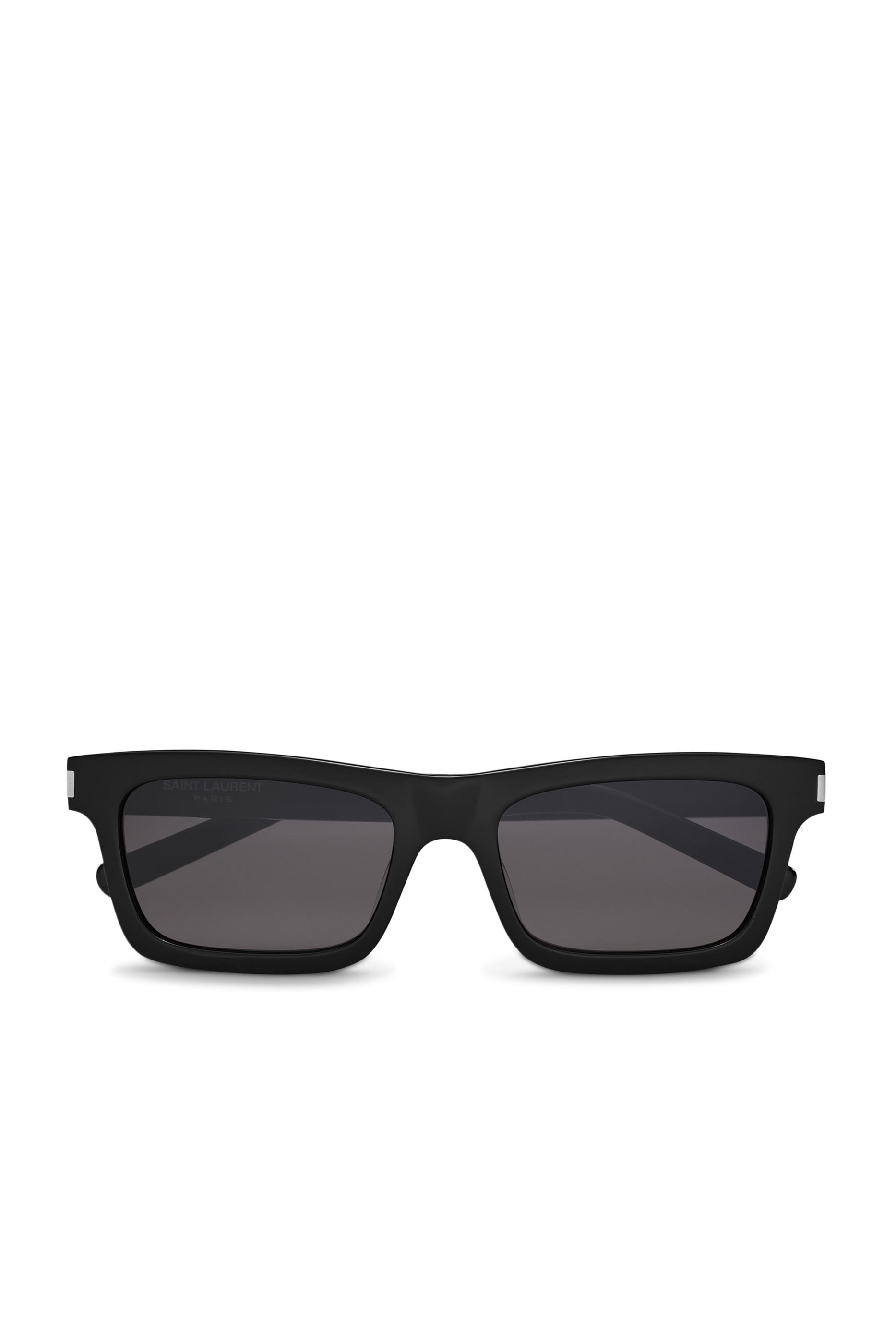 SL 461 Betty Sunglasses