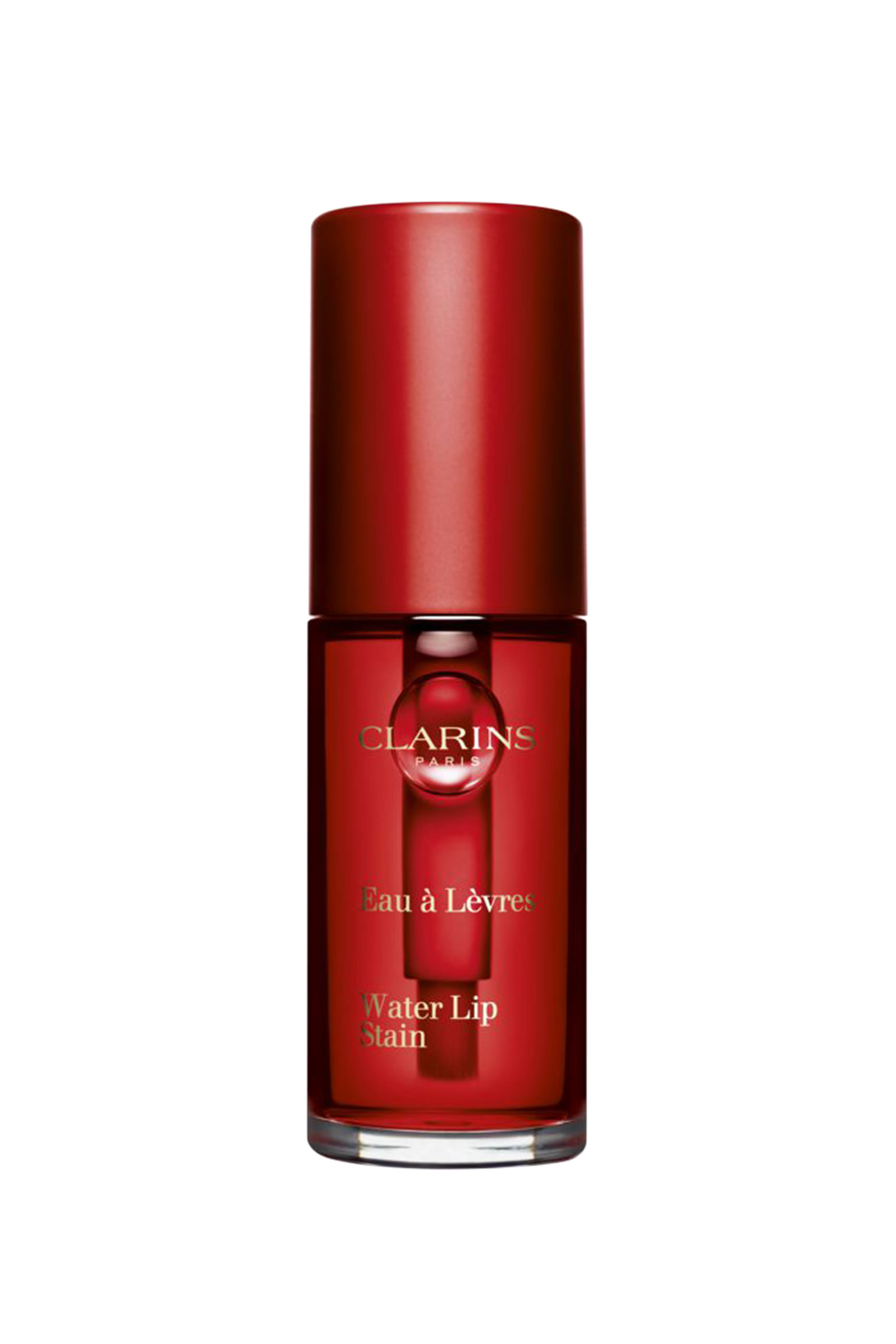 Water Lip Stain