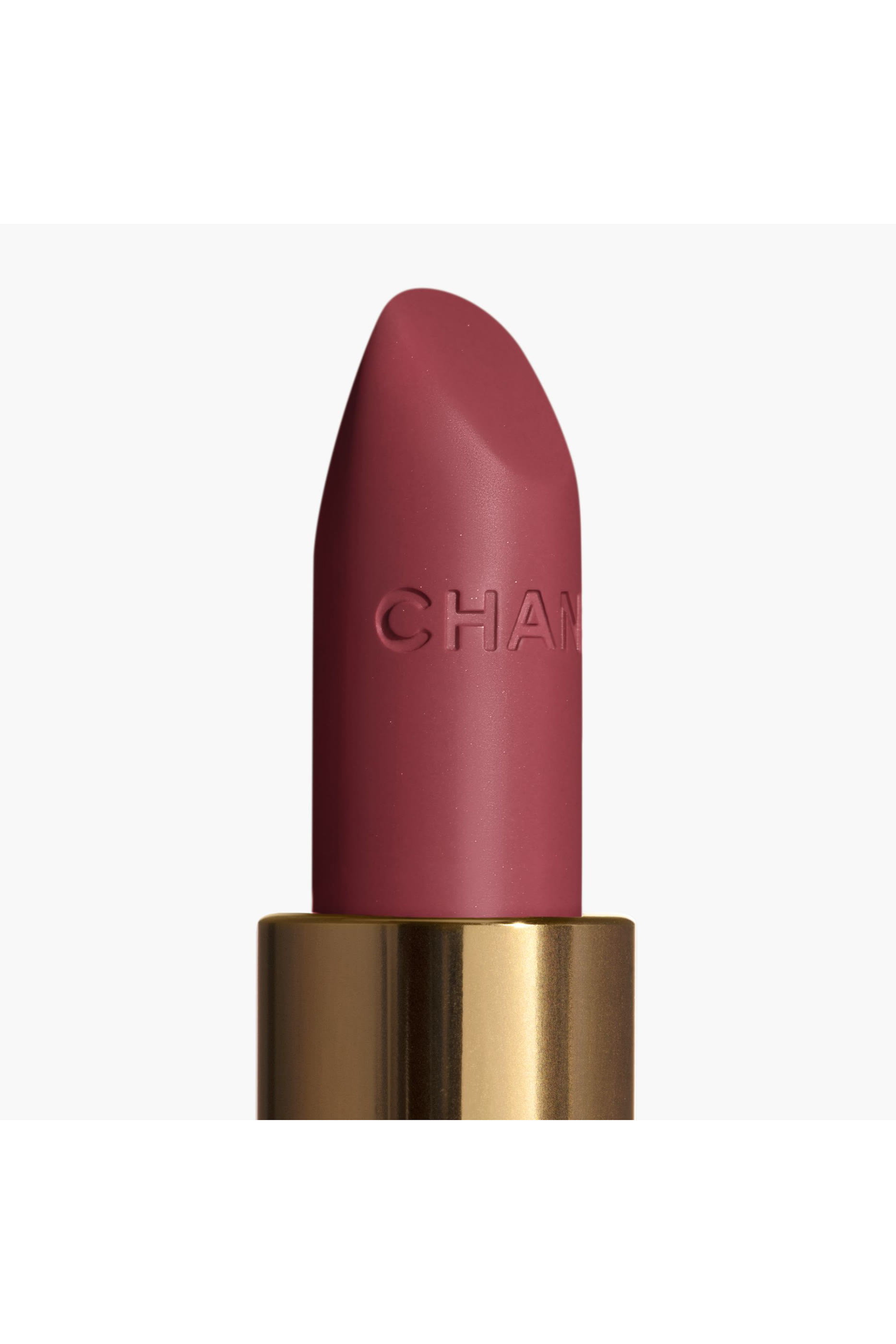 Rouge Coco