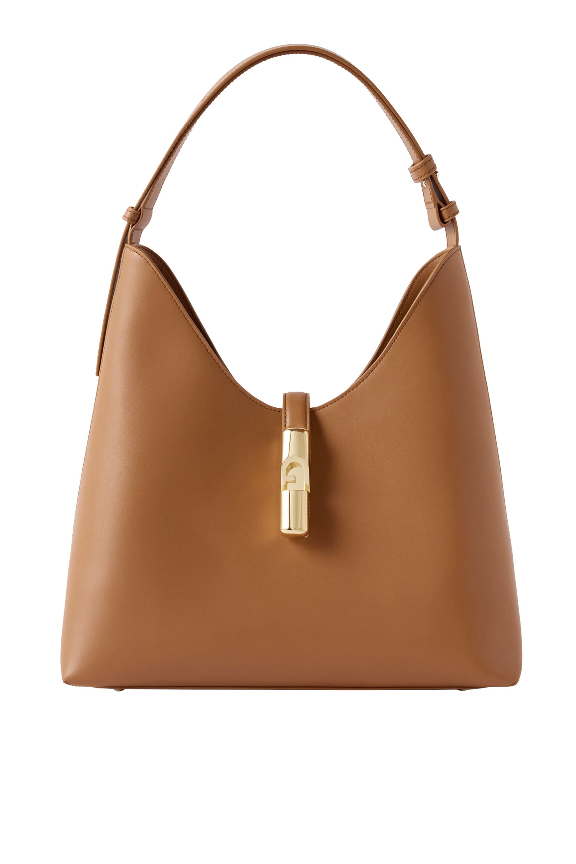 Goccia Medium Shoulder Bag  