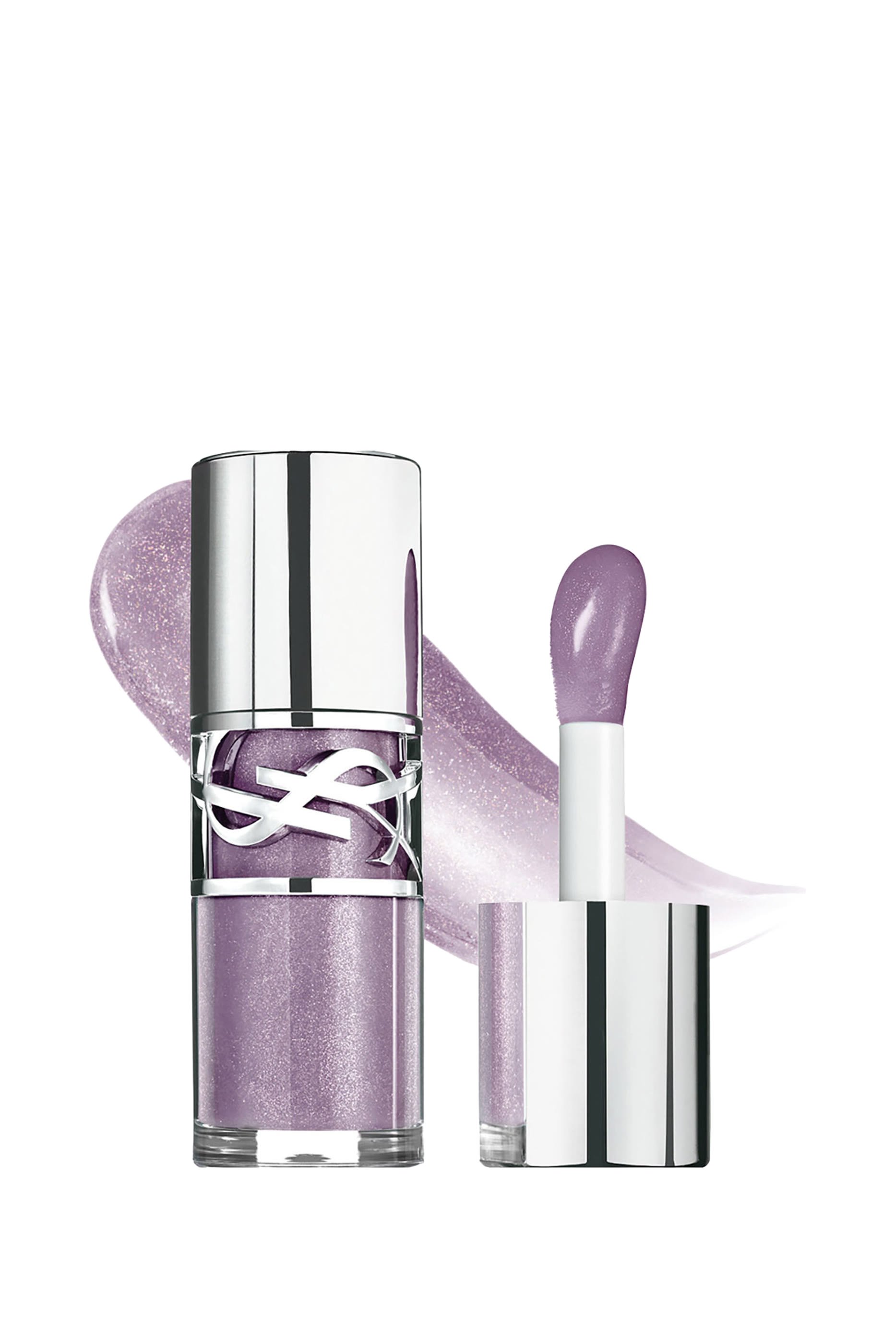 Loveshine Plumping Lip Oil Gloss