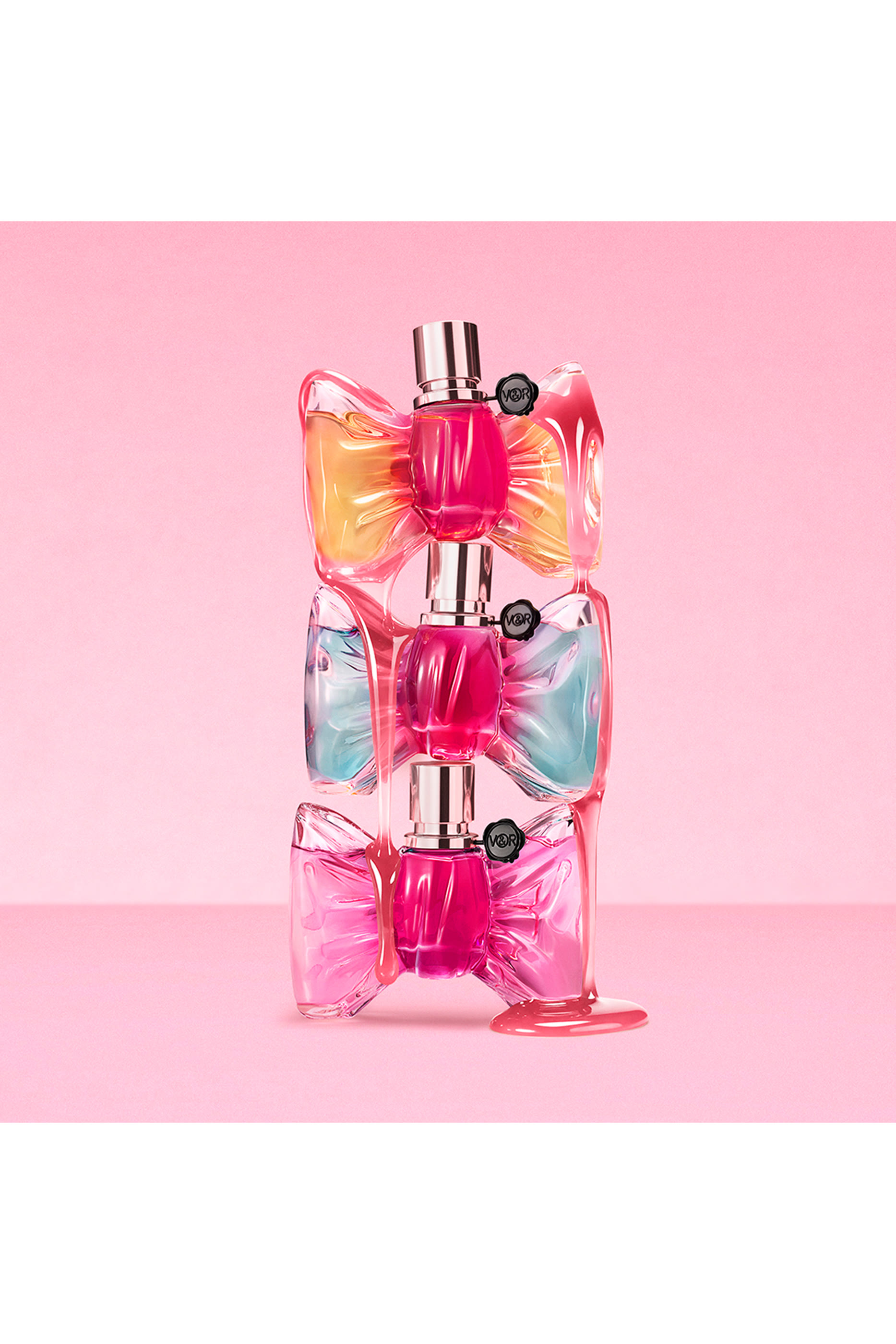 Bonbon Berry Jelly Eau de Parfum