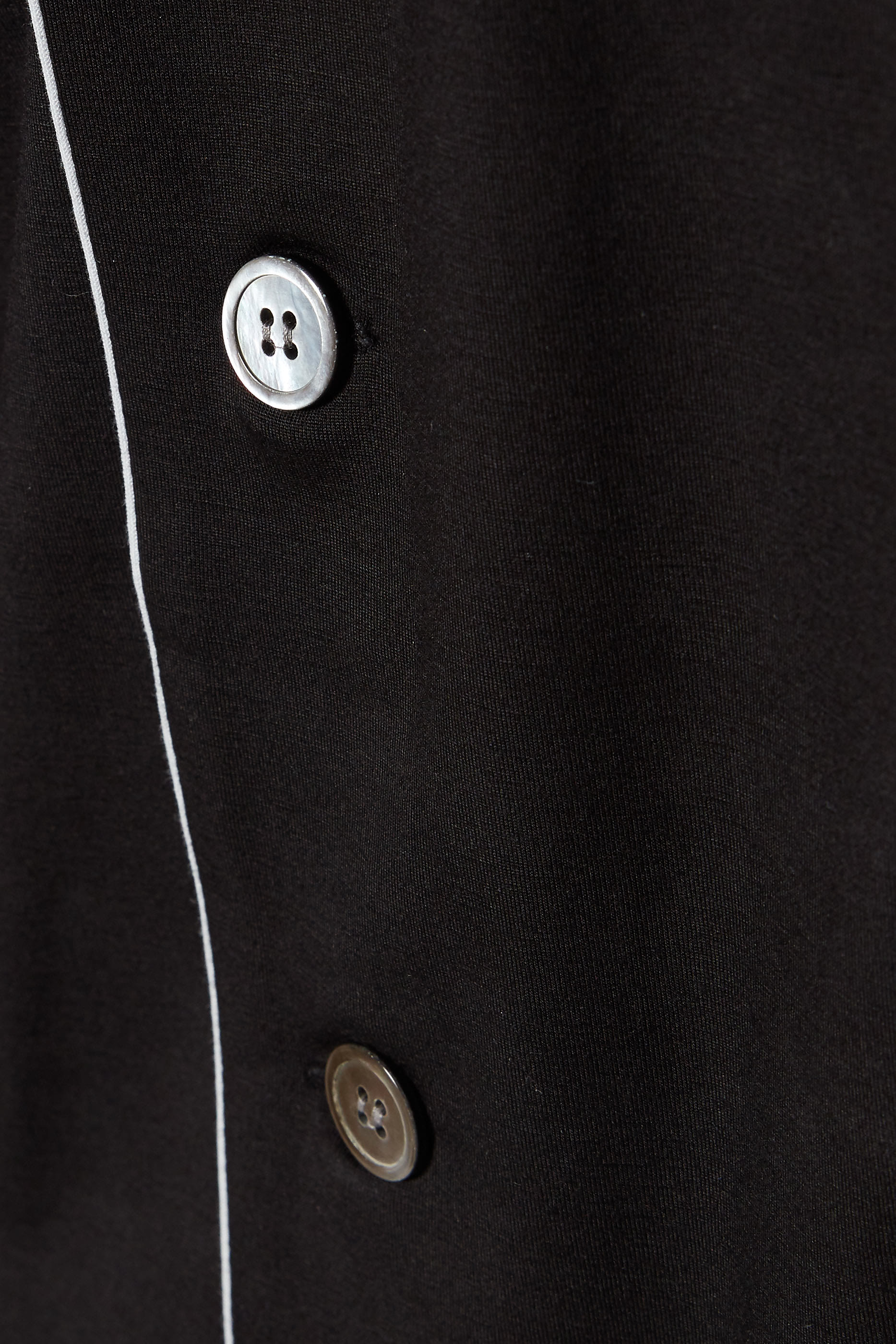 Basel Jersey Pyjama Set