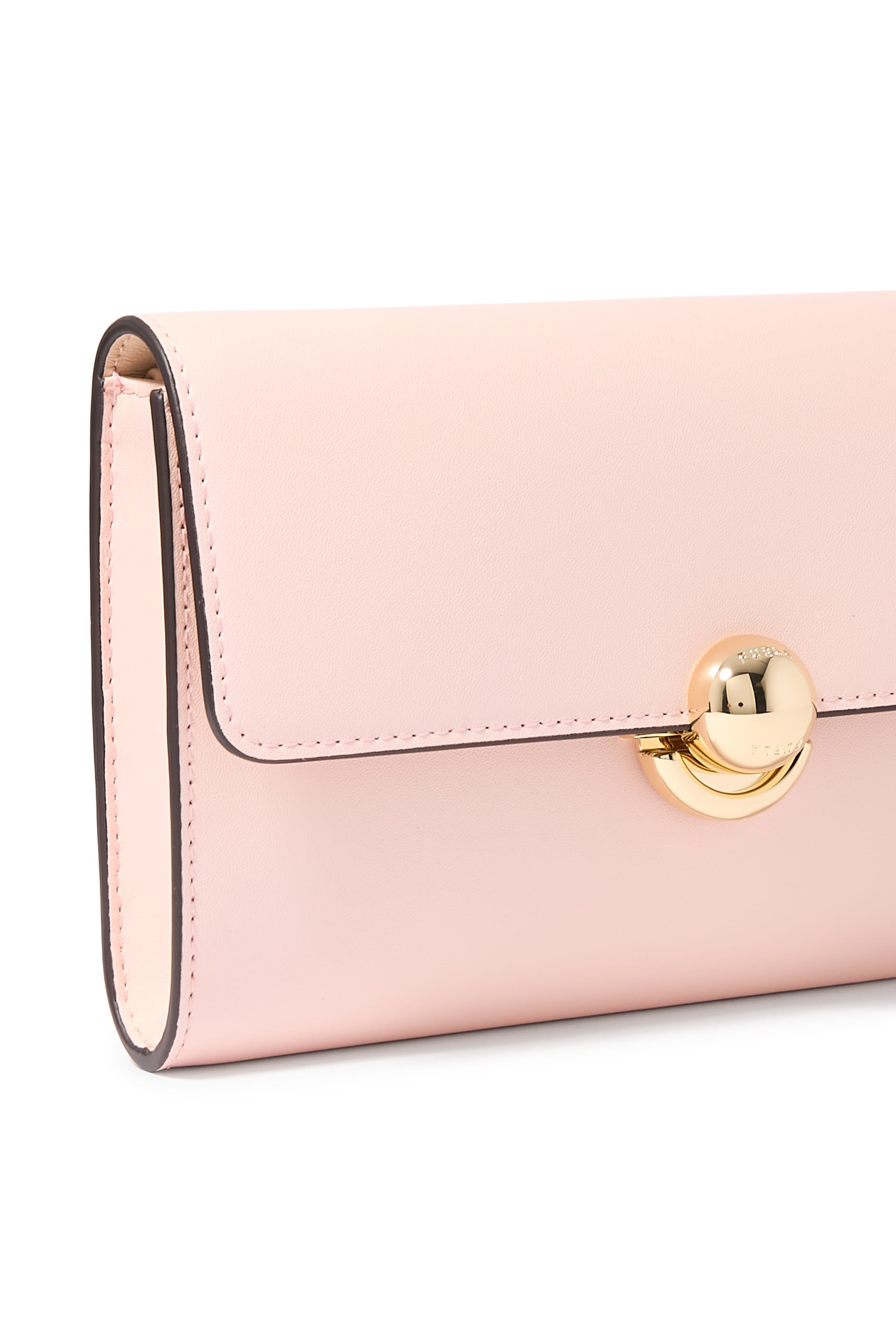 Sfera Crossbody Bag