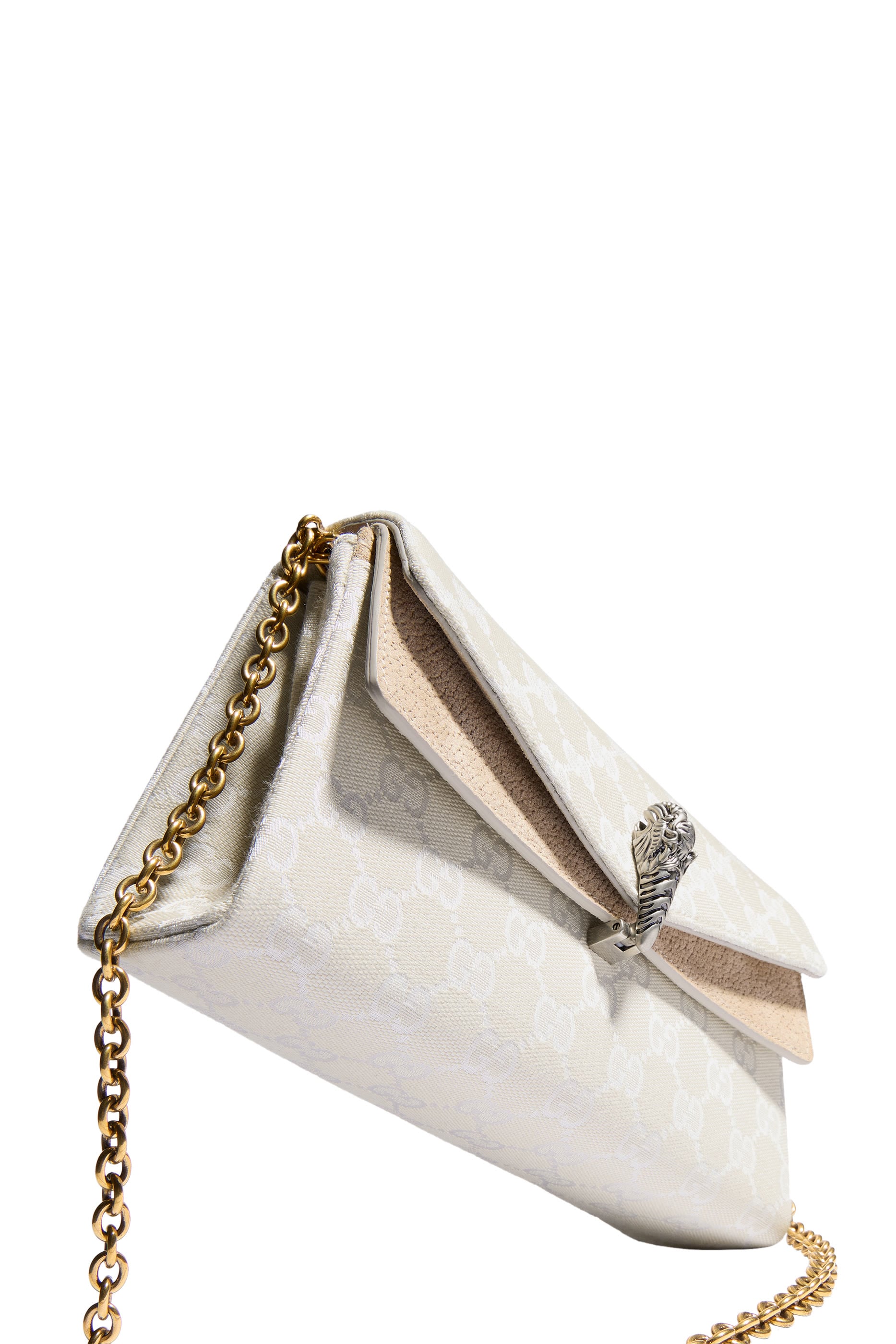 Dionysus Small Shoulder Bag 
