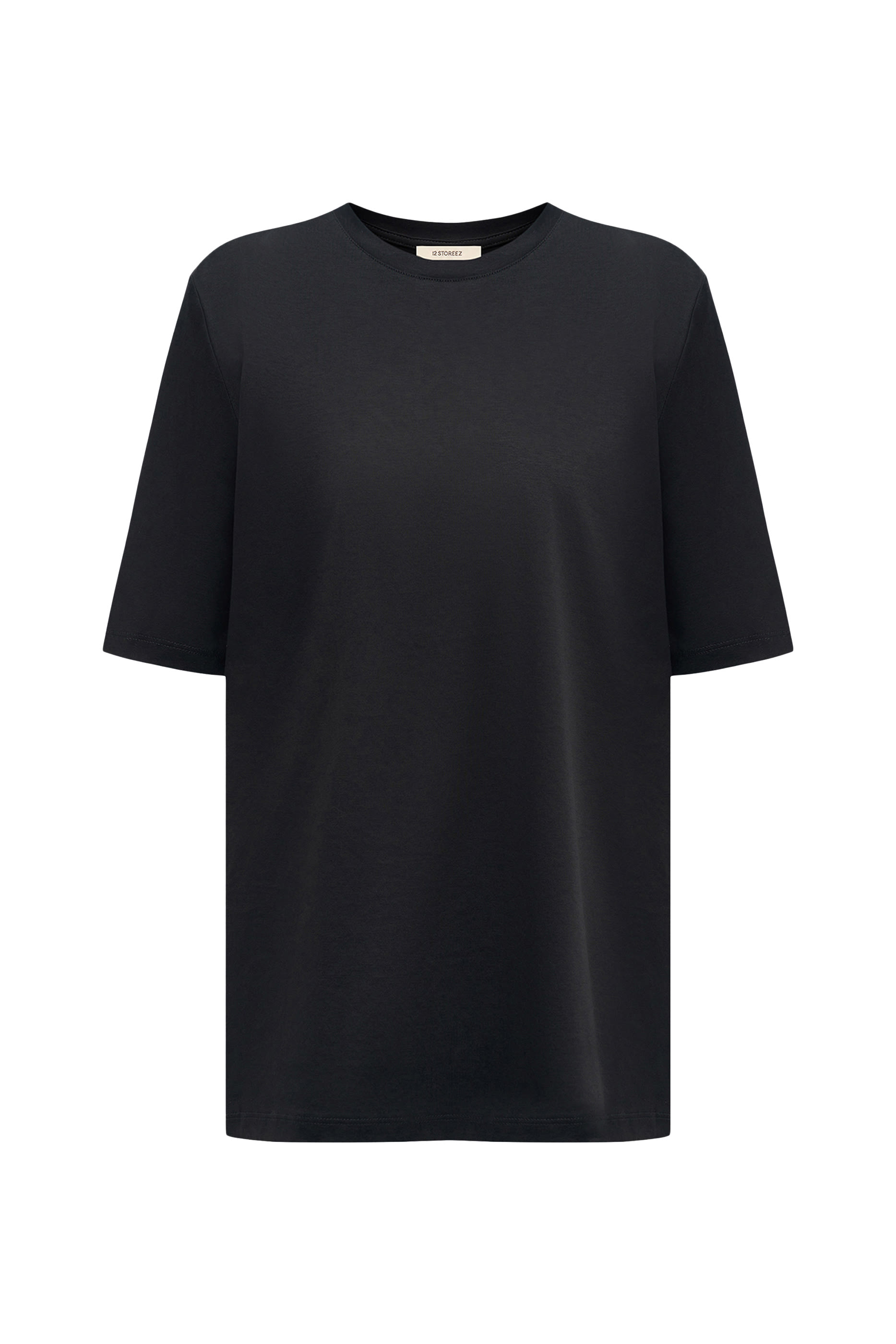  Slim Fit T-Shirt