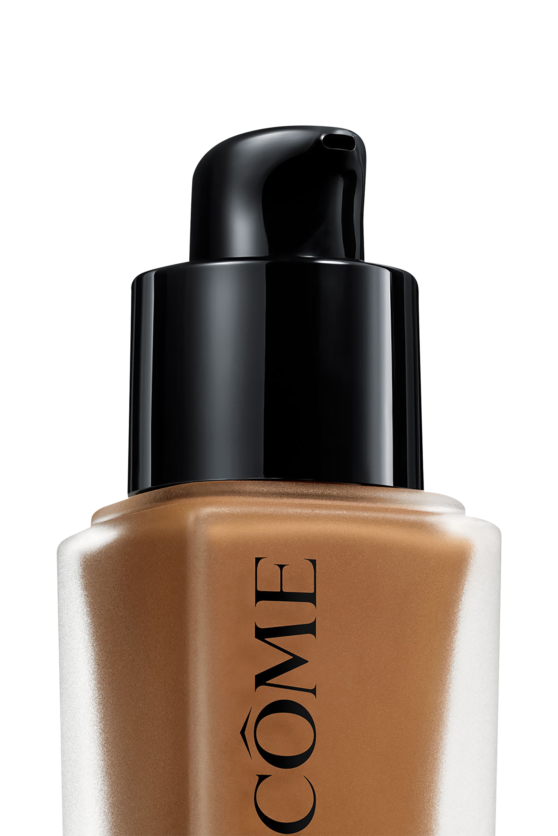 Teint Idole Ultra Wear Foundation