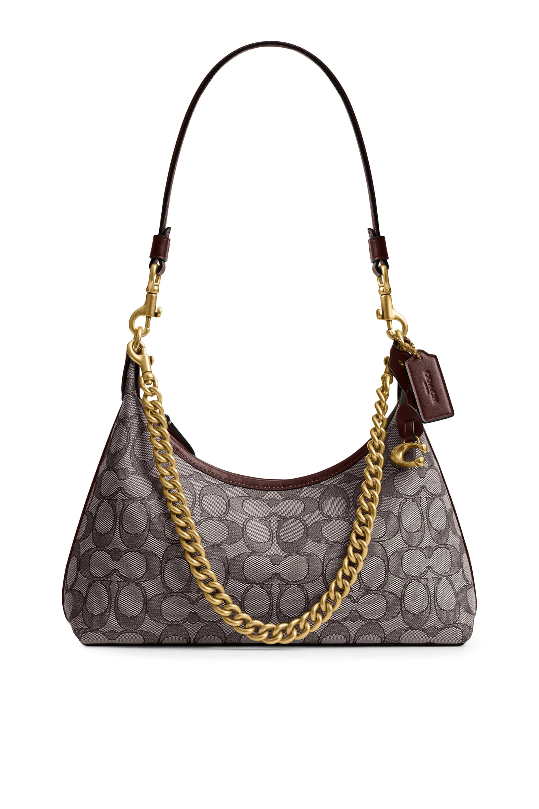 Juliet 25 Shoulder Bag