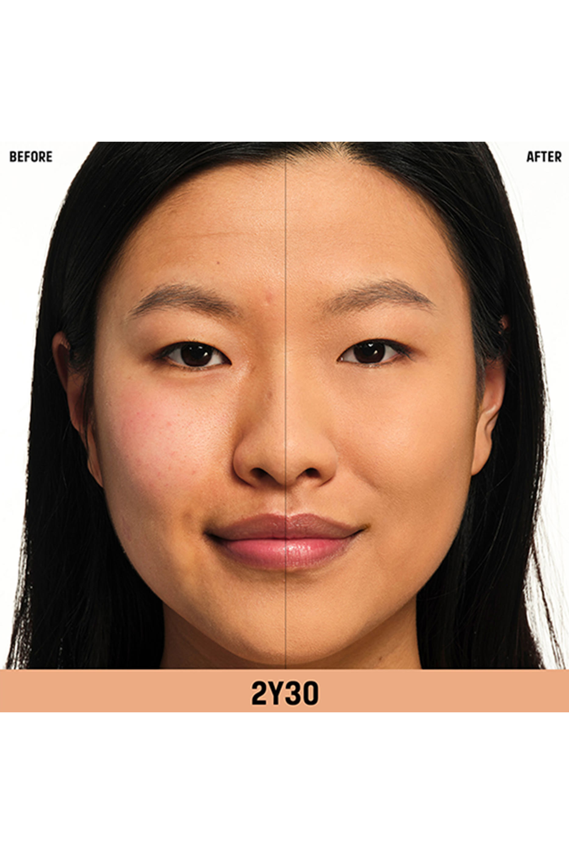 HD Skin Full Cover Conceale