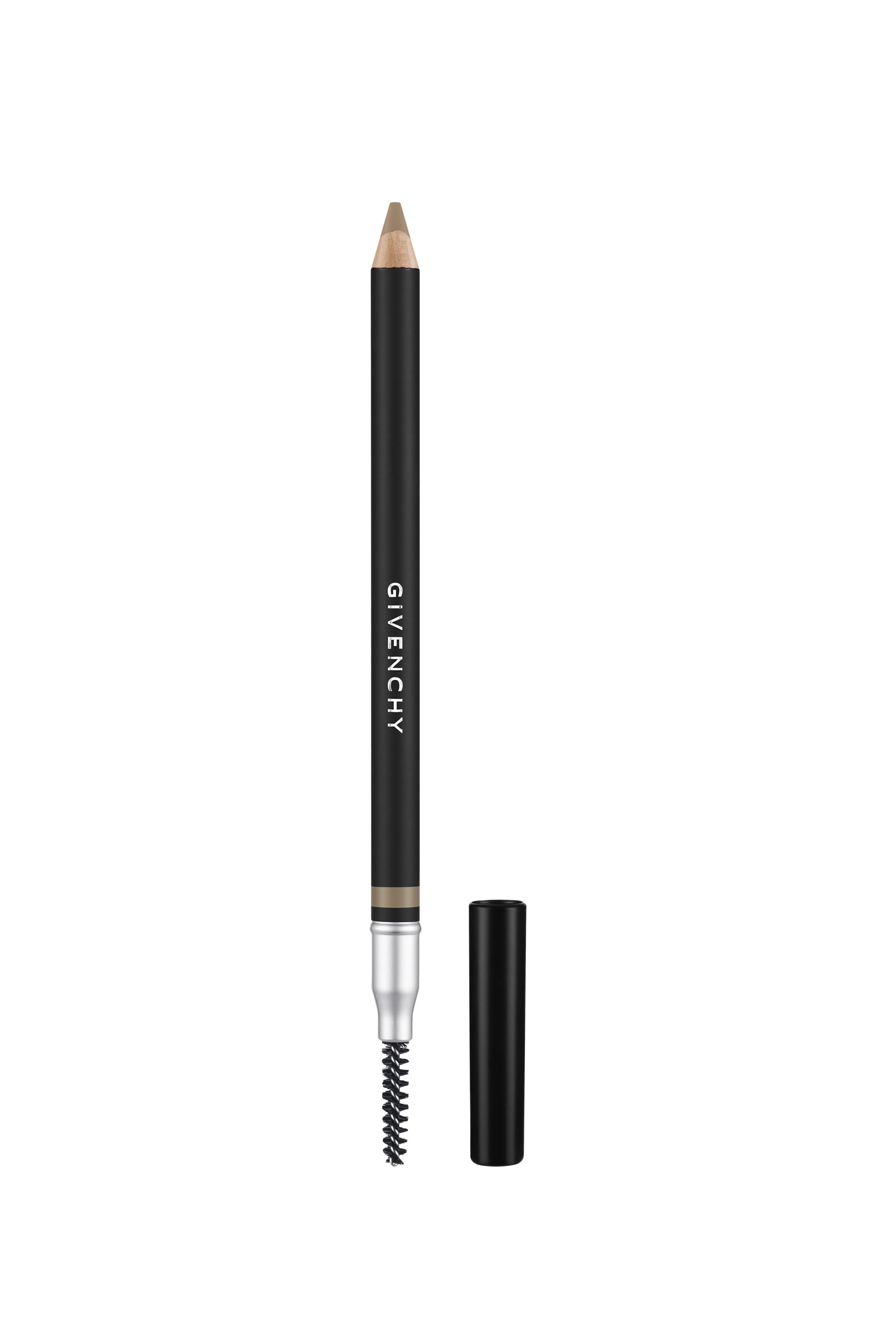 Mister Eyebrow Pencil