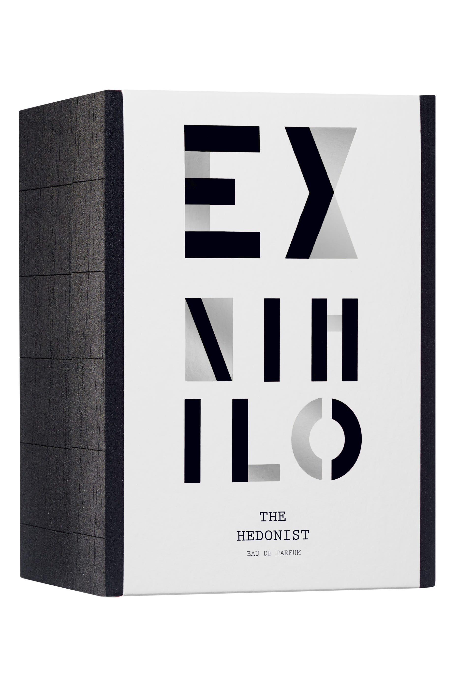 The Hedonist Eau de Parfum