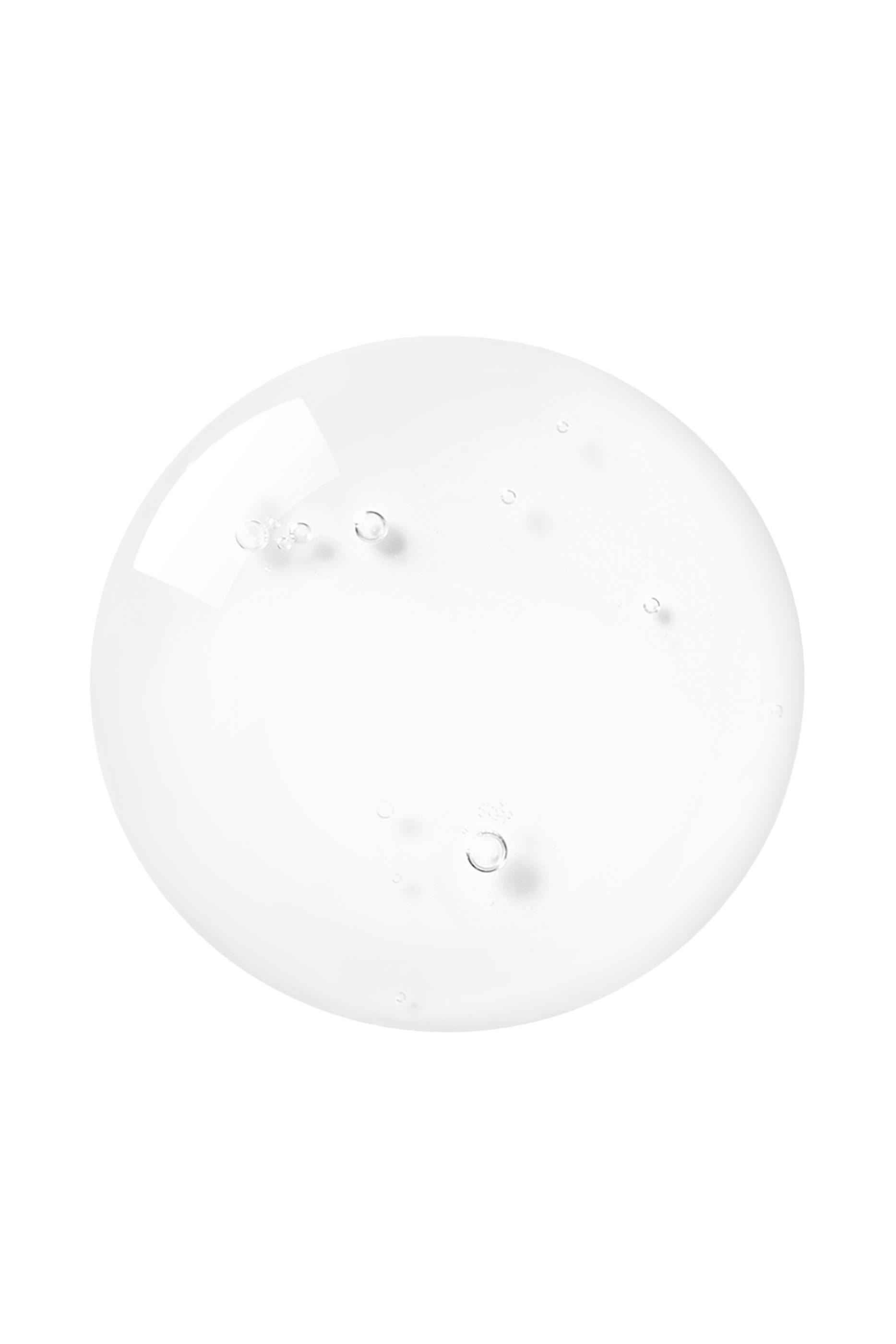 New Pure Clean Micellar Biphase Water